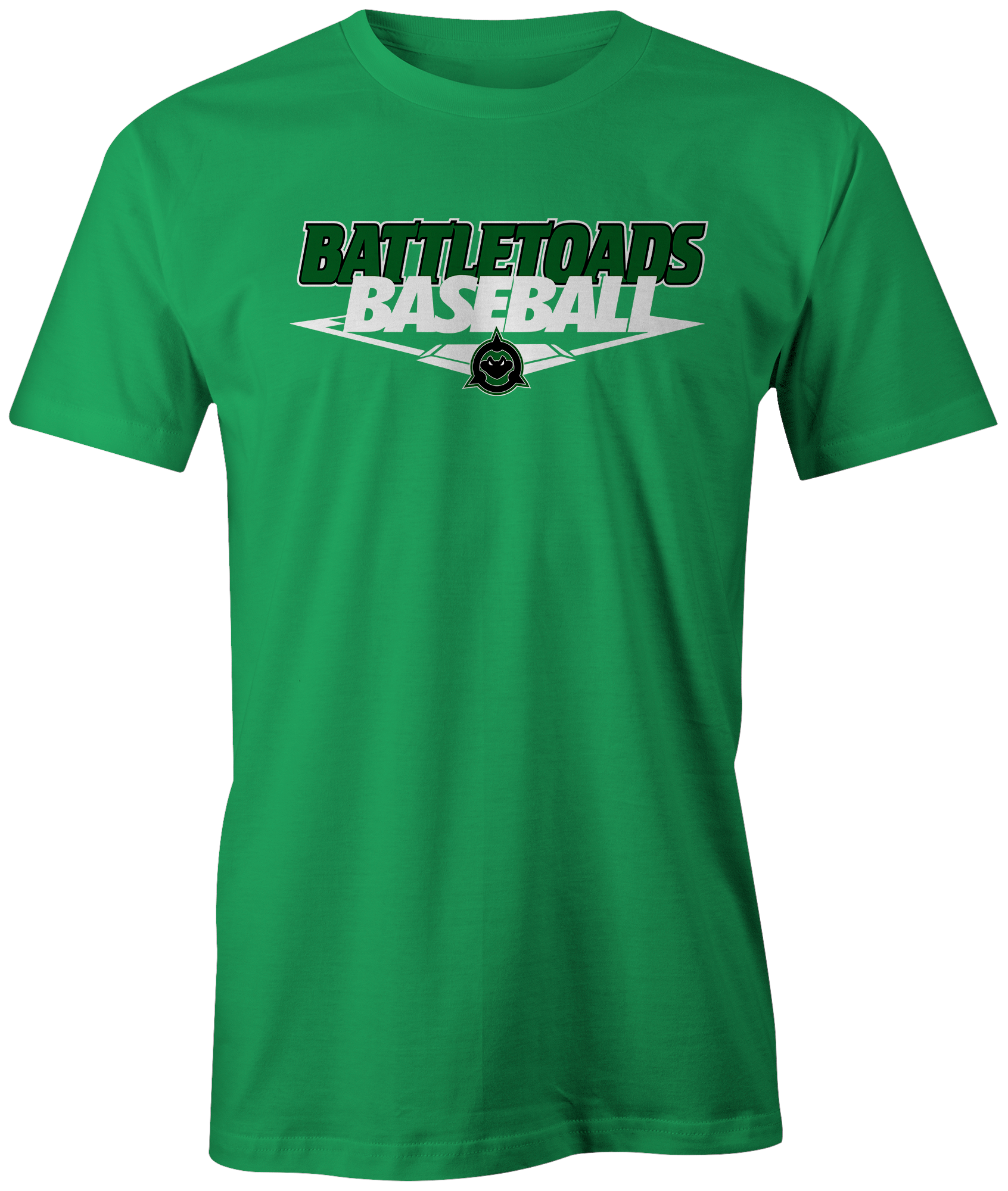  St. Louis Apparel STL Sports Baseball Team Shop Cardinals St. Charles St. Peters Novelty Missouri Discount Sale Best Price green white black 