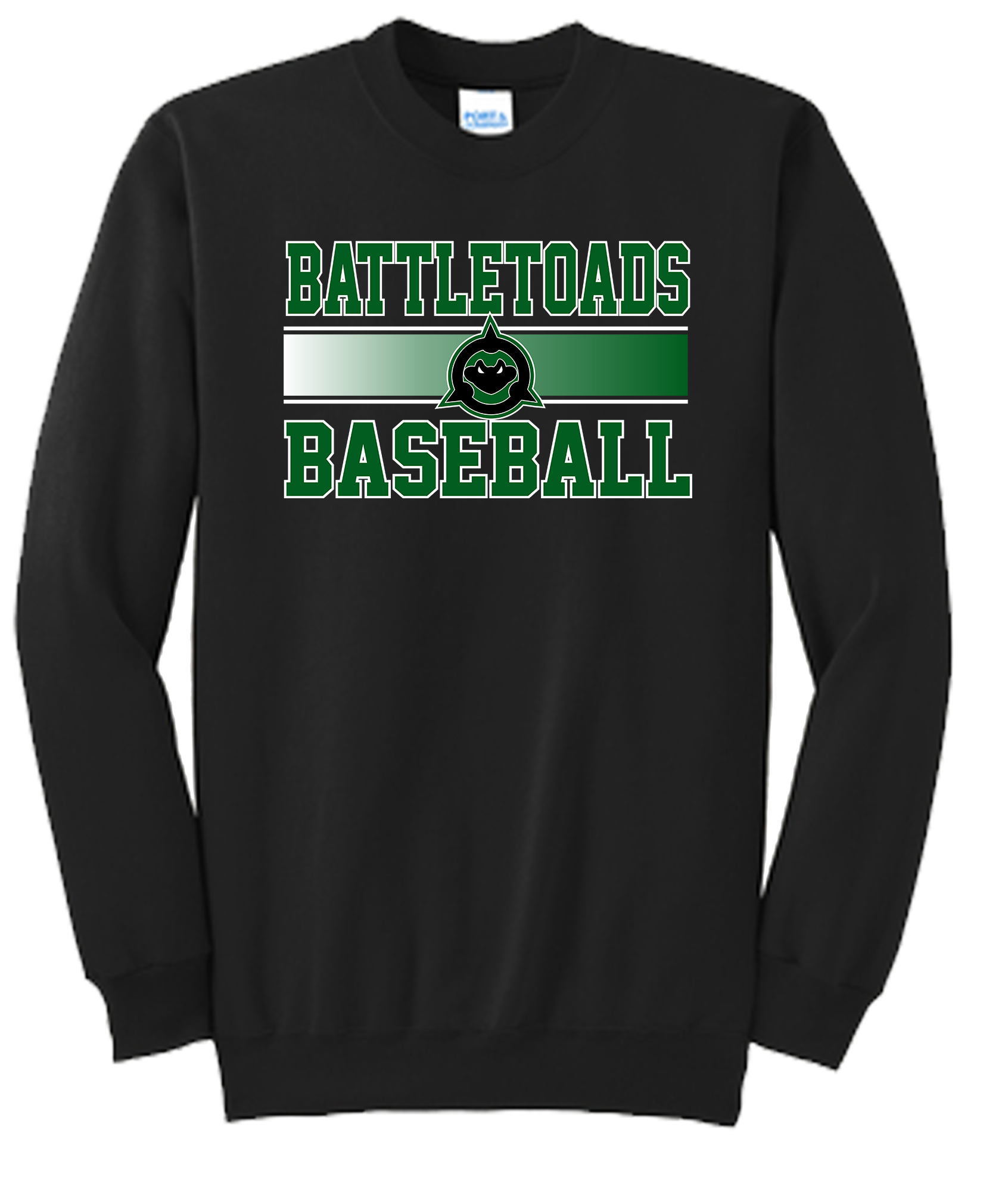 St. Louis Apparel STL Sports Baseball Team Shop Cardinals St. Charles St. Peters Novelty Missouri Discount Sale Best Price black green white