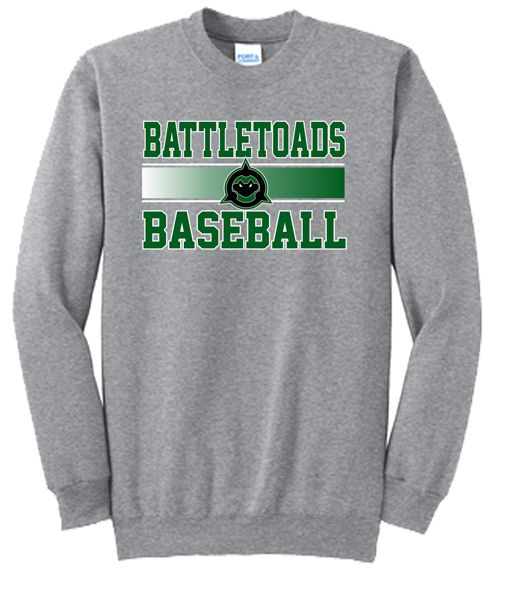 St. Louis Apparel STL Sports Baseball Team Shop Cardinals St. Charles St. Peters Novelty Missouri Discount Sale Best Price grey green white