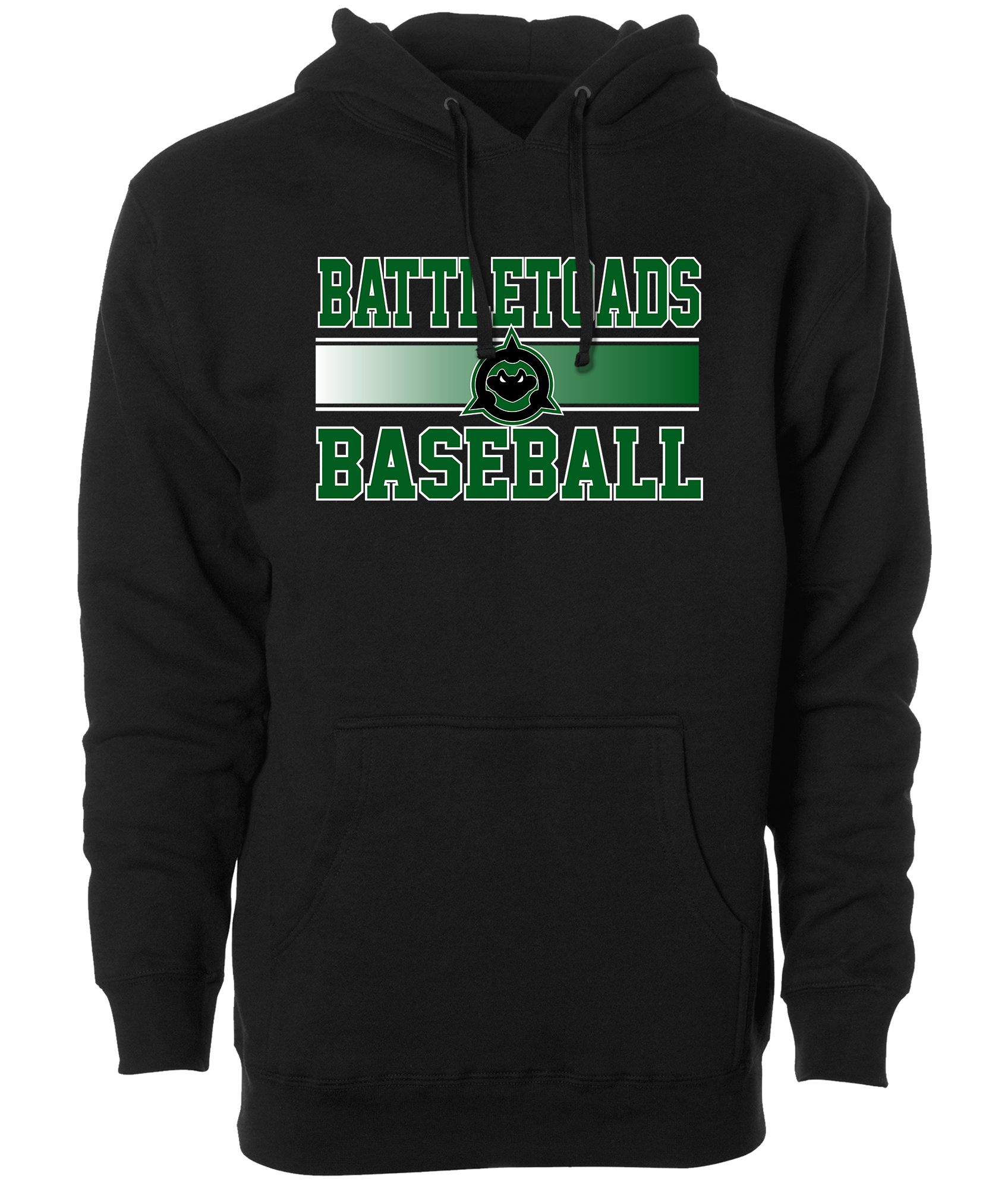 St. Louis Apparel STL Sports Baseball Team Shop Cardinals St. Charles St. Peters Novelty Missouri Discount Sale Best Price rally house fanatics sporty athletic athlete black green white