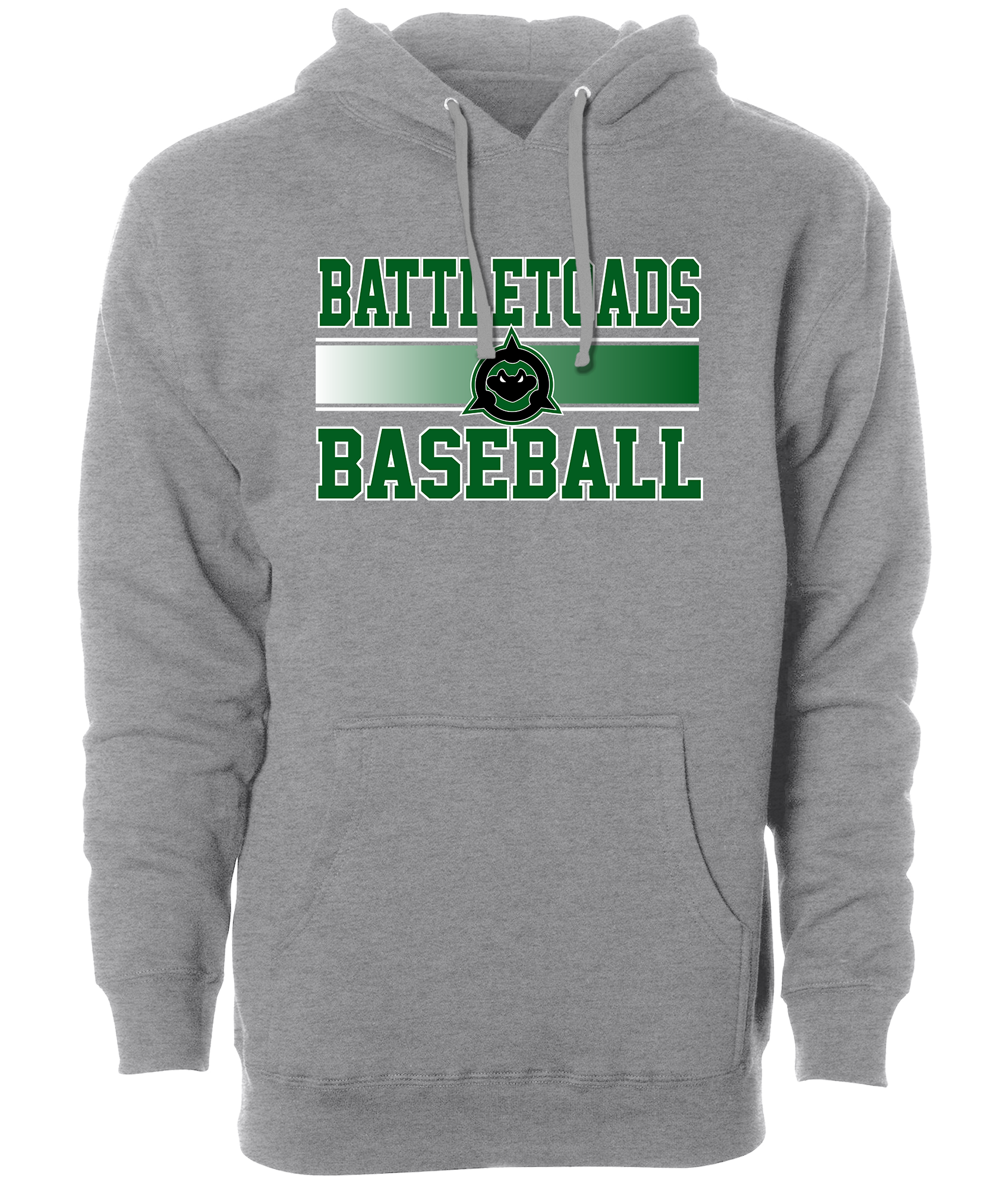 St. Louis Apparel STL Sports Baseball Team Shop Cardinals St. Charles St. Peters Novelty Missouri Discount Sale Best Price rally house fanatics sporty athletic athlete grey green white