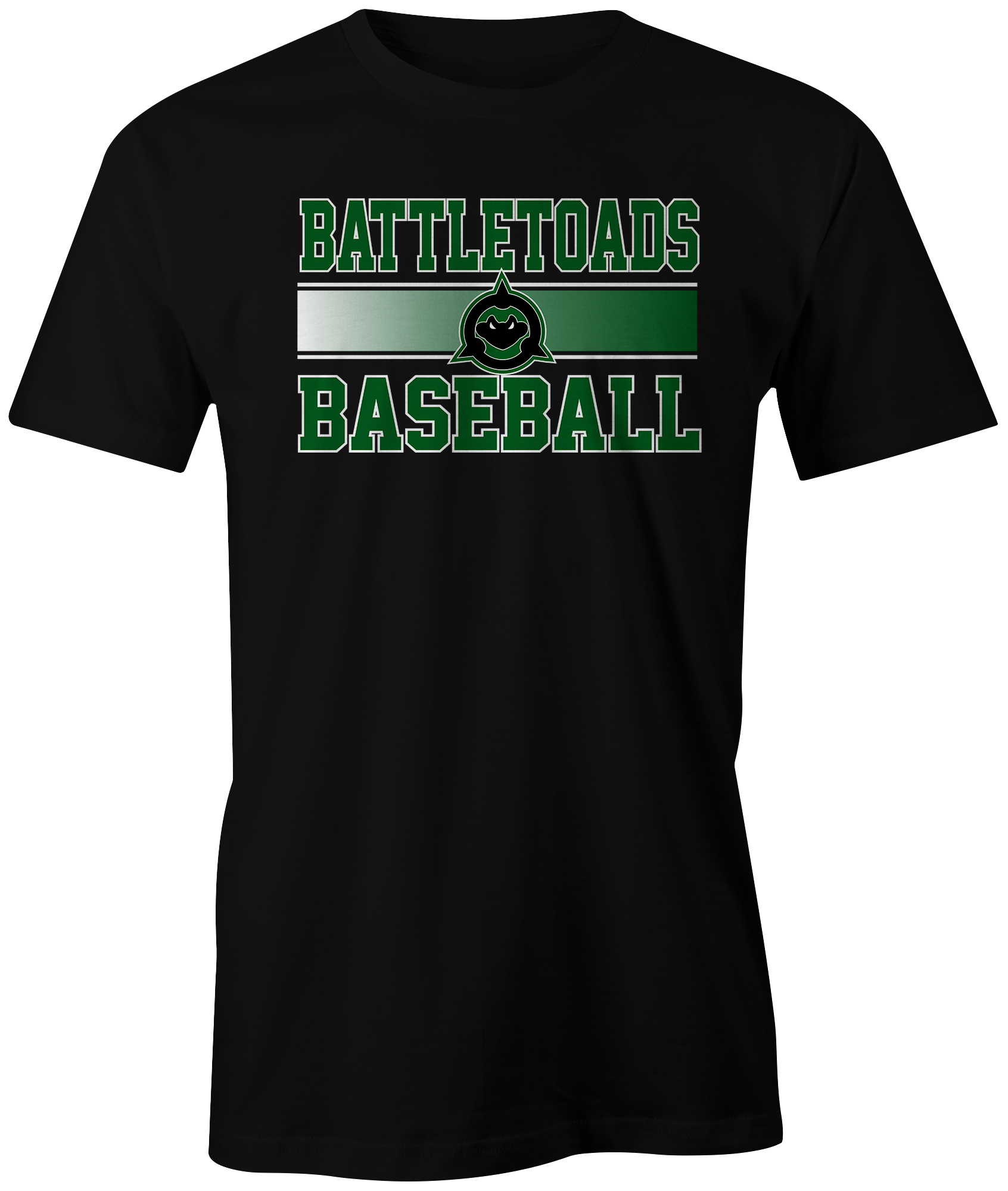 St. Louis Apparel STL Sports Baseball Team Shop Cardinals St. Charles St. Peters Novelty Missouri Discount Sale Best Price rally house fanatics athlete black green white