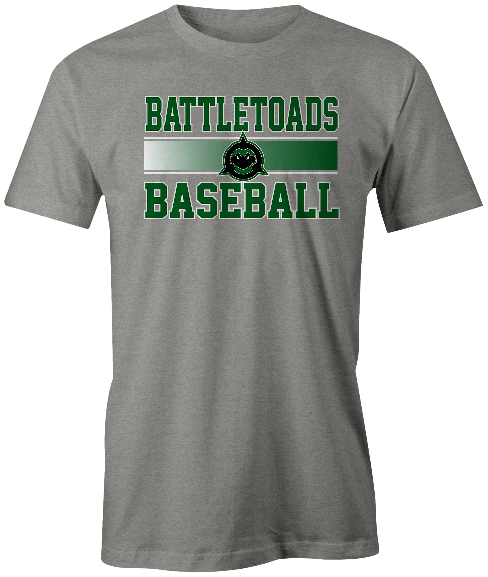 St. Louis Apparel STL Sports Baseball Team Shop Cardinals St. Charles St. Peters Novelty Missouri Discount Sale Best Price rally house fanatics athlete grey green black 