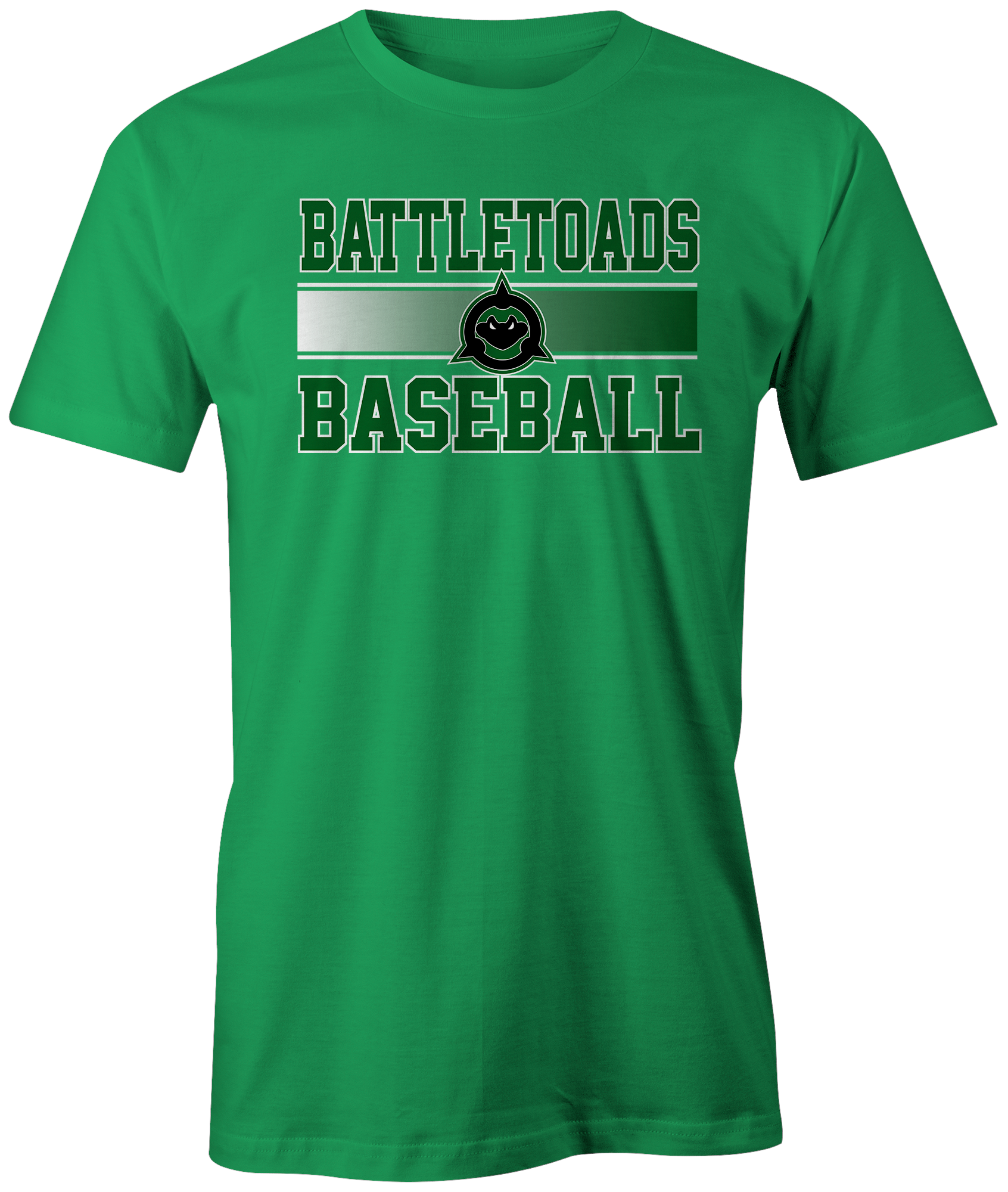 St. Louis Apparel STL Sports Baseball Team Shop Cardinals St. Charles St. Peters Novelty Missouri Discount Sale Best Price rally house fanatics athlete green black white