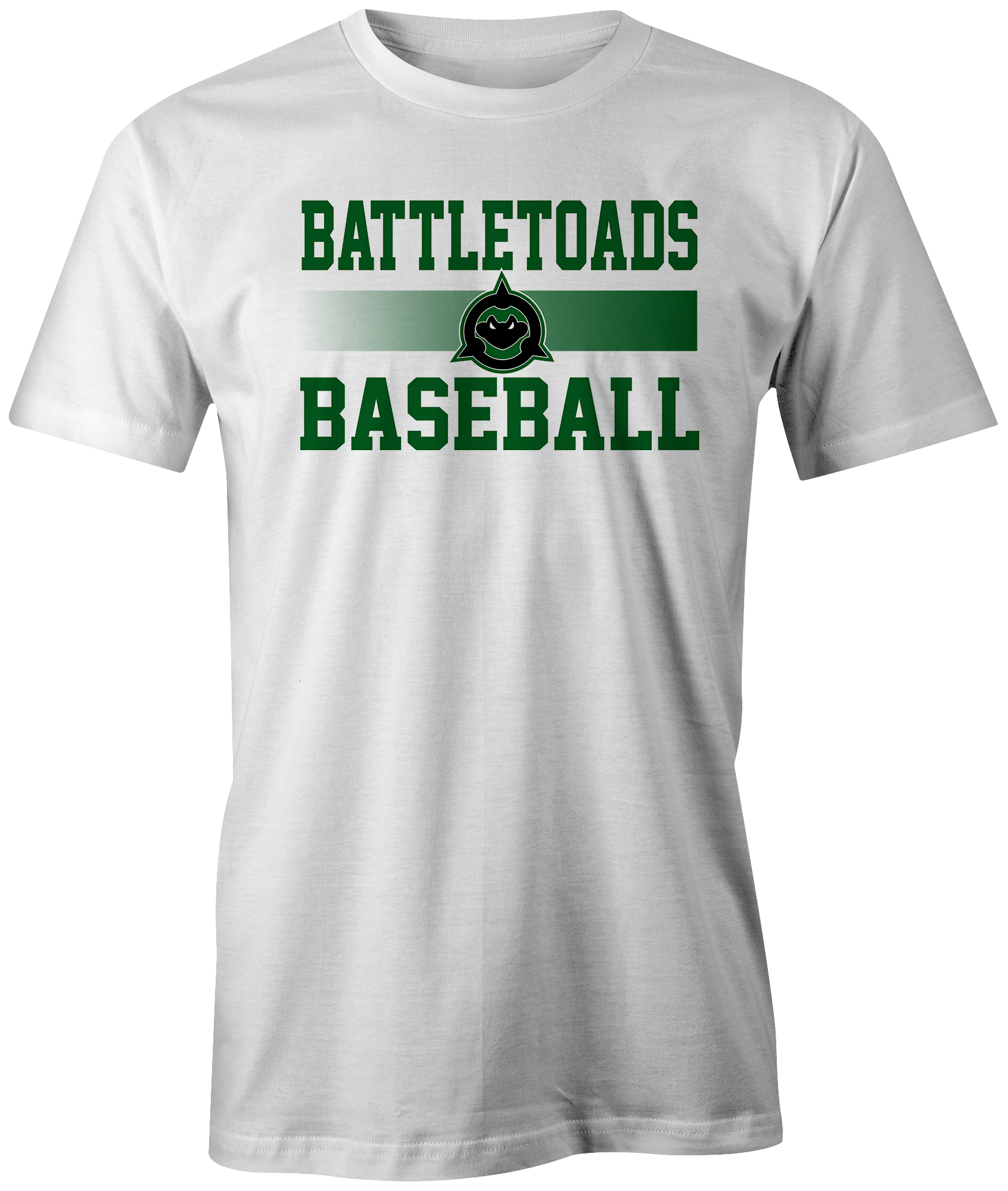 St. Louis Apparel STL Sports Baseball Team Shop Cardinals St. Charles St. Peters Novelty Missouri Discount Sale Best Price rally house fanatics athlete white green black 