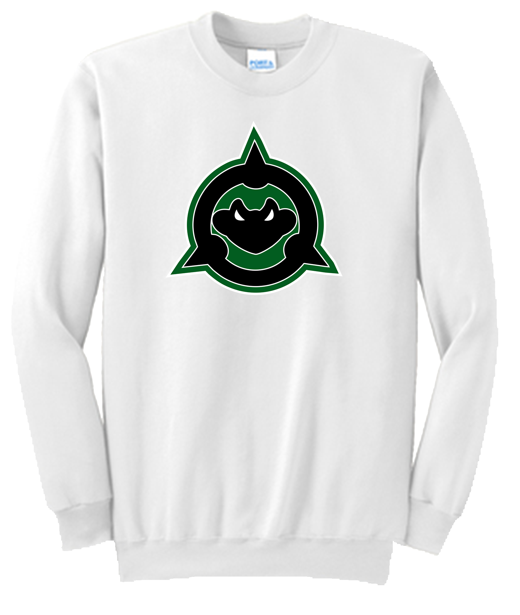 St. Louis Apparel STL Sports Baseball Team Shop Cardinals St. Charles St. Peters Novelty Missouri Discount Sale Best Price white green black 