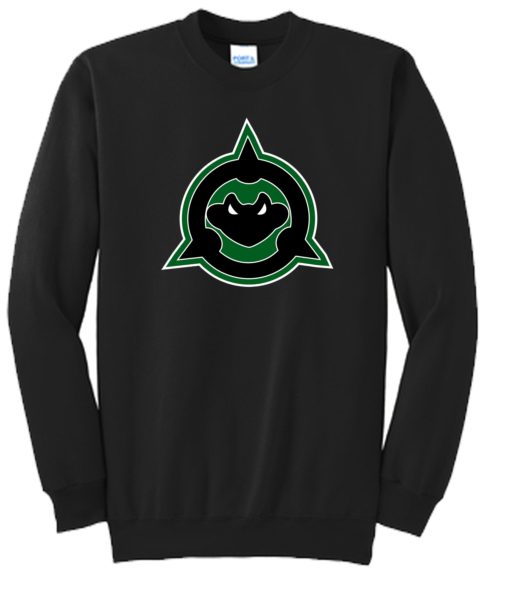 St. Louis Apparel STL Sports Baseball Team Shop Cardinals St. Charles St. Peters Novelty Missouri Discount Sale Best Price black green white