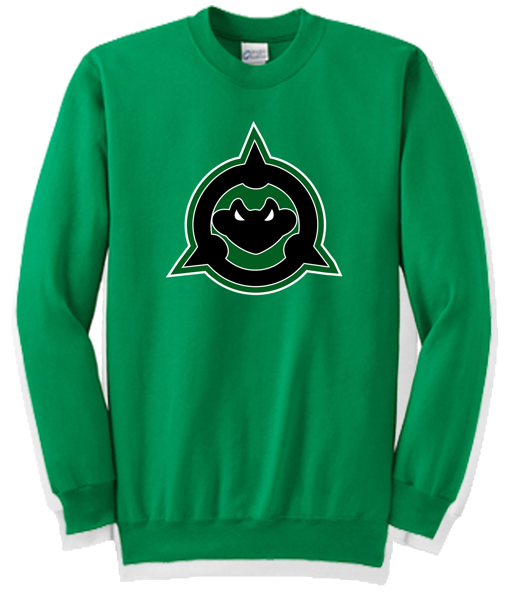 St. Louis Apparel STL Sports Baseball Team Shop Cardinals St. Charles St. Peters Novelty Missouri Discount Sale Best Price green white black 