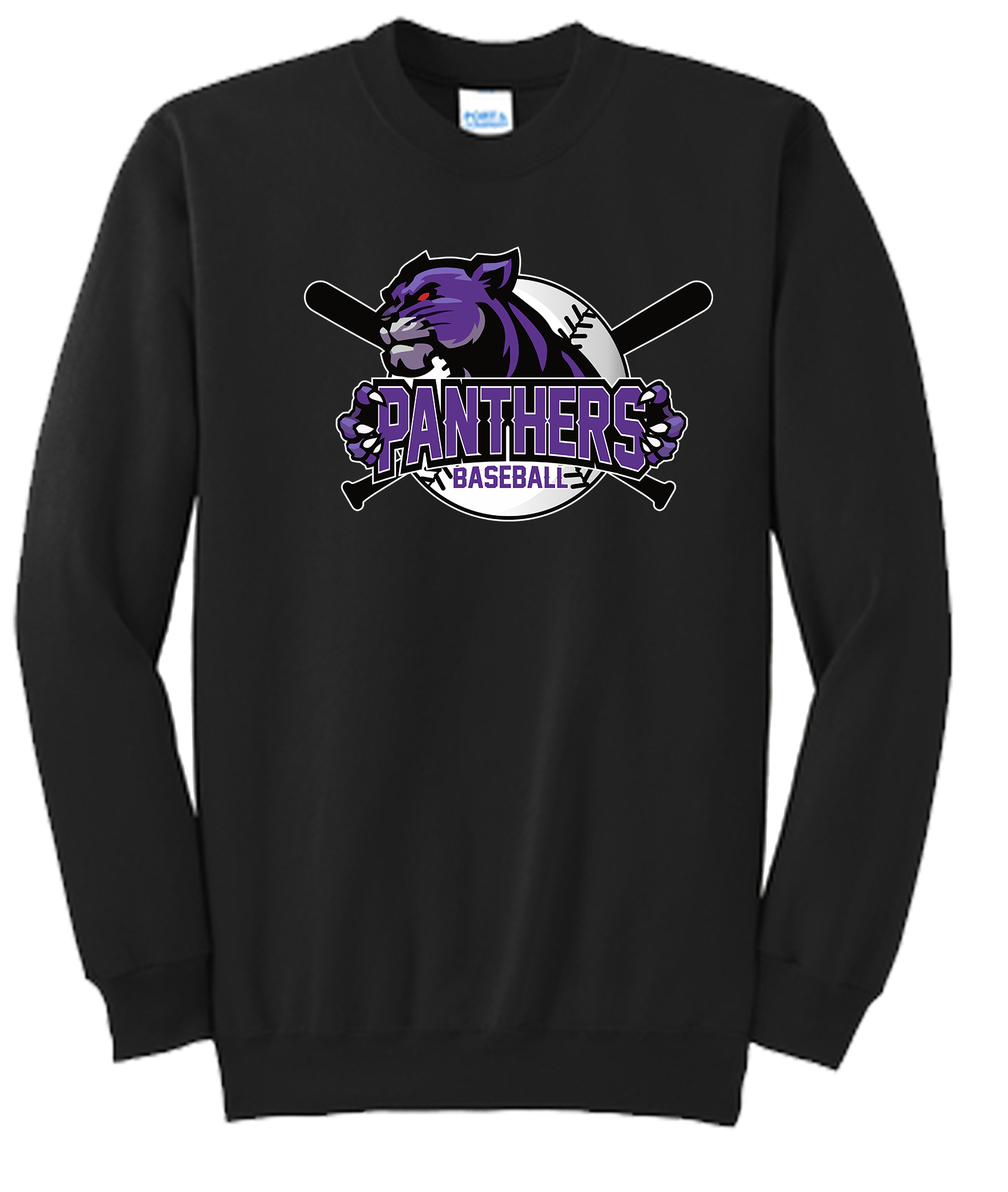 outerwear  St. Louis Apparel STL Sports Baseball Team Shop Cardinals St. Charles St. Peters Novelty Missouri Discount Sale Best Price athlete athletic rally house black white purple