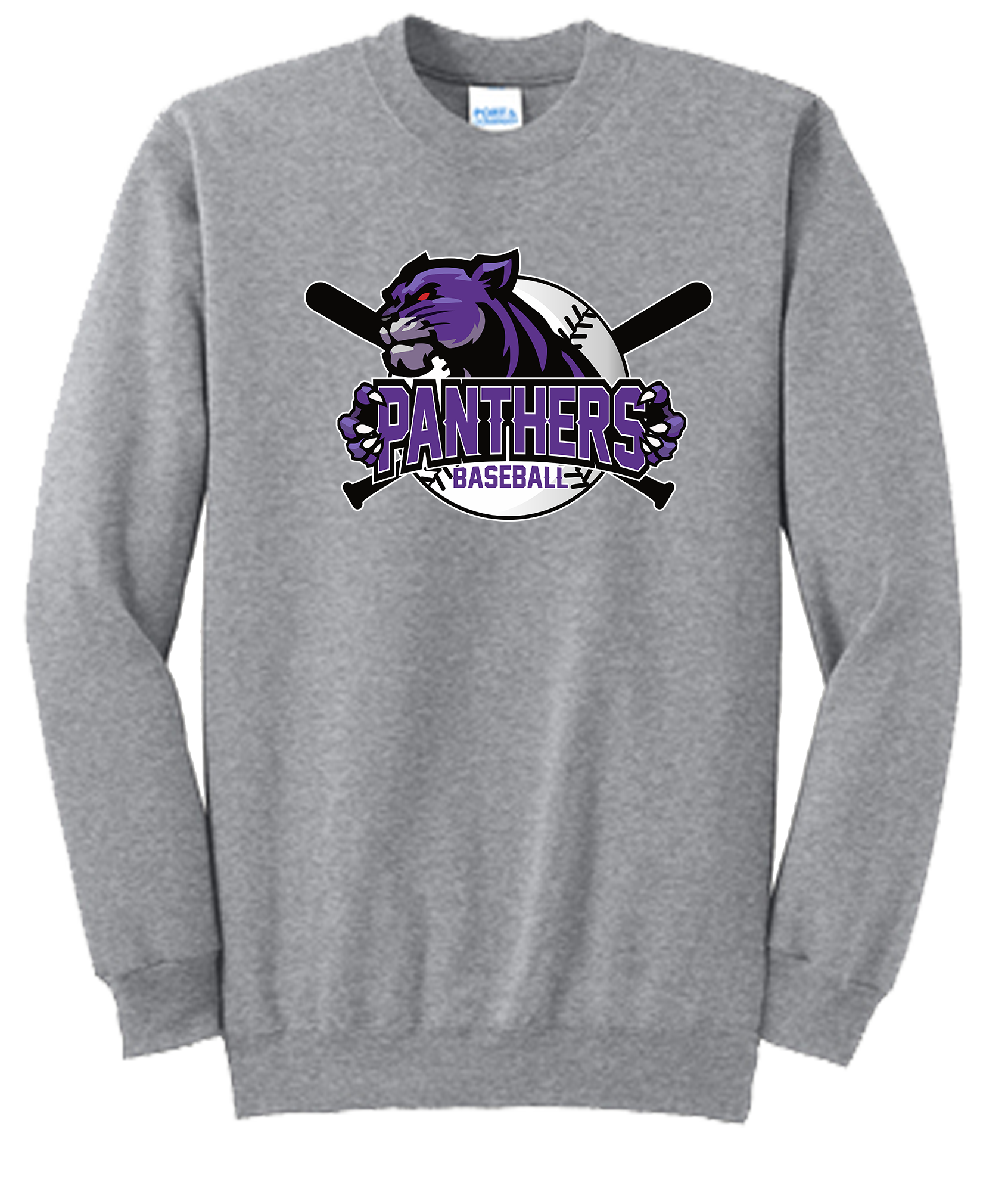 outerwear  St. Louis Apparel STL Sports Baseball Team Shop Cardinals St. Charles St. Peters Novelty Missouri Discount Sale Best Price athlete athletic rally house gray white black purple