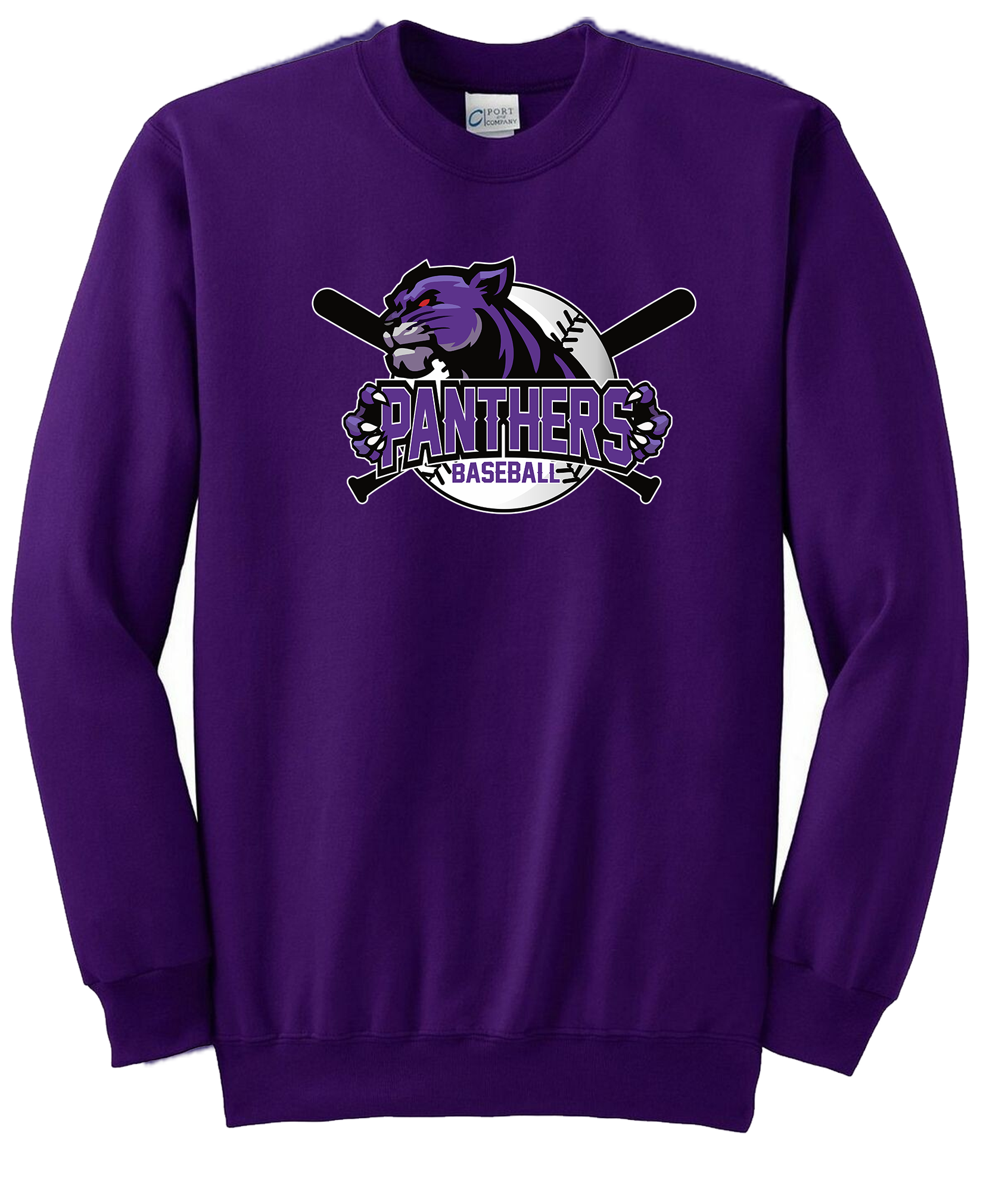 outerwear  St. Louis Apparel STL Sports Baseball Team Shop Cardinals St. Charles St. Peters Novelty Missouri Discount Sale Best Price athlete athletic rally house white black purple