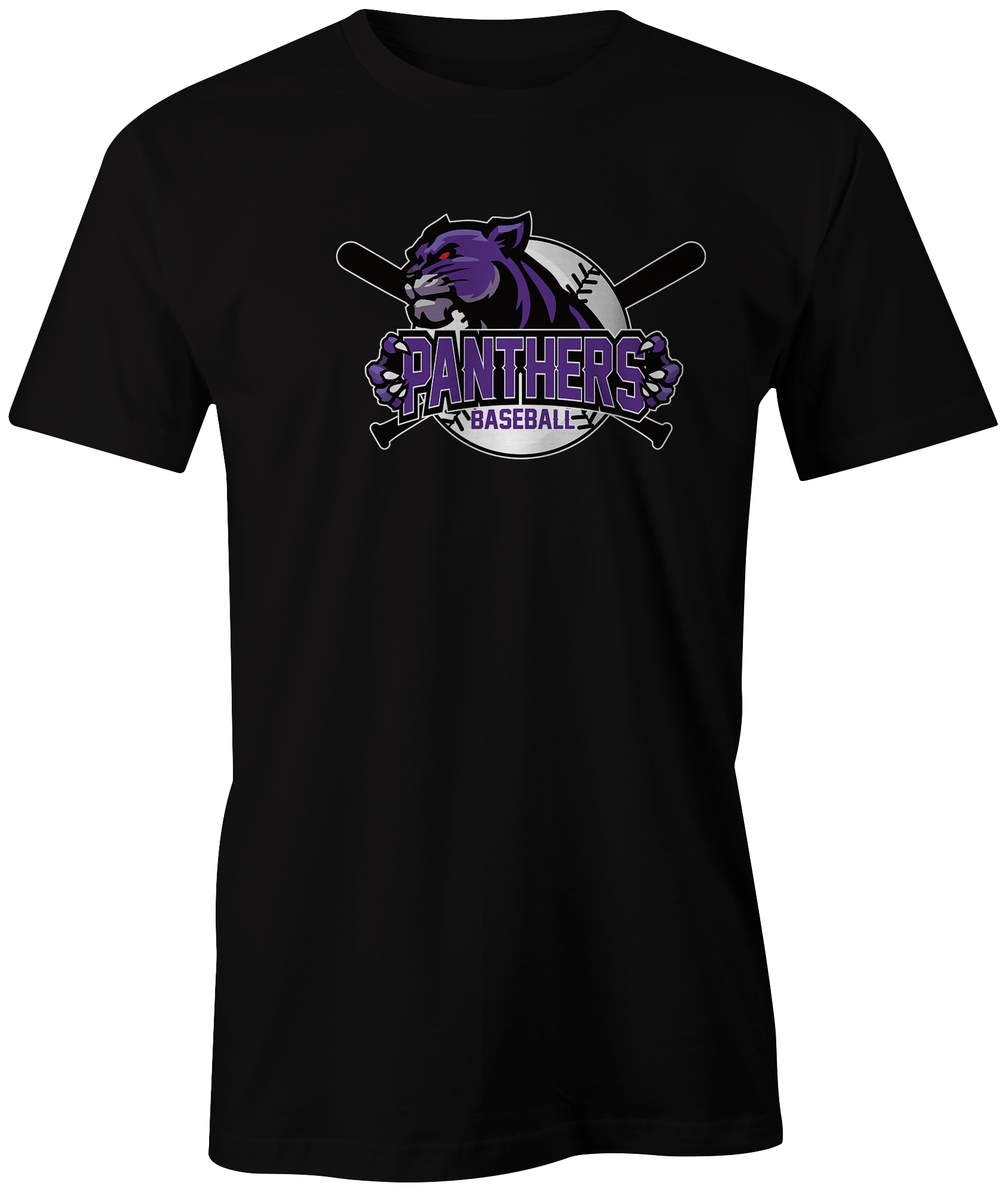 St. Louis Apparel STL Sports Baseball Team Shop Cardinals St. Charles St. Peters Novelty Missouri Discount Sale Best Price black white purple