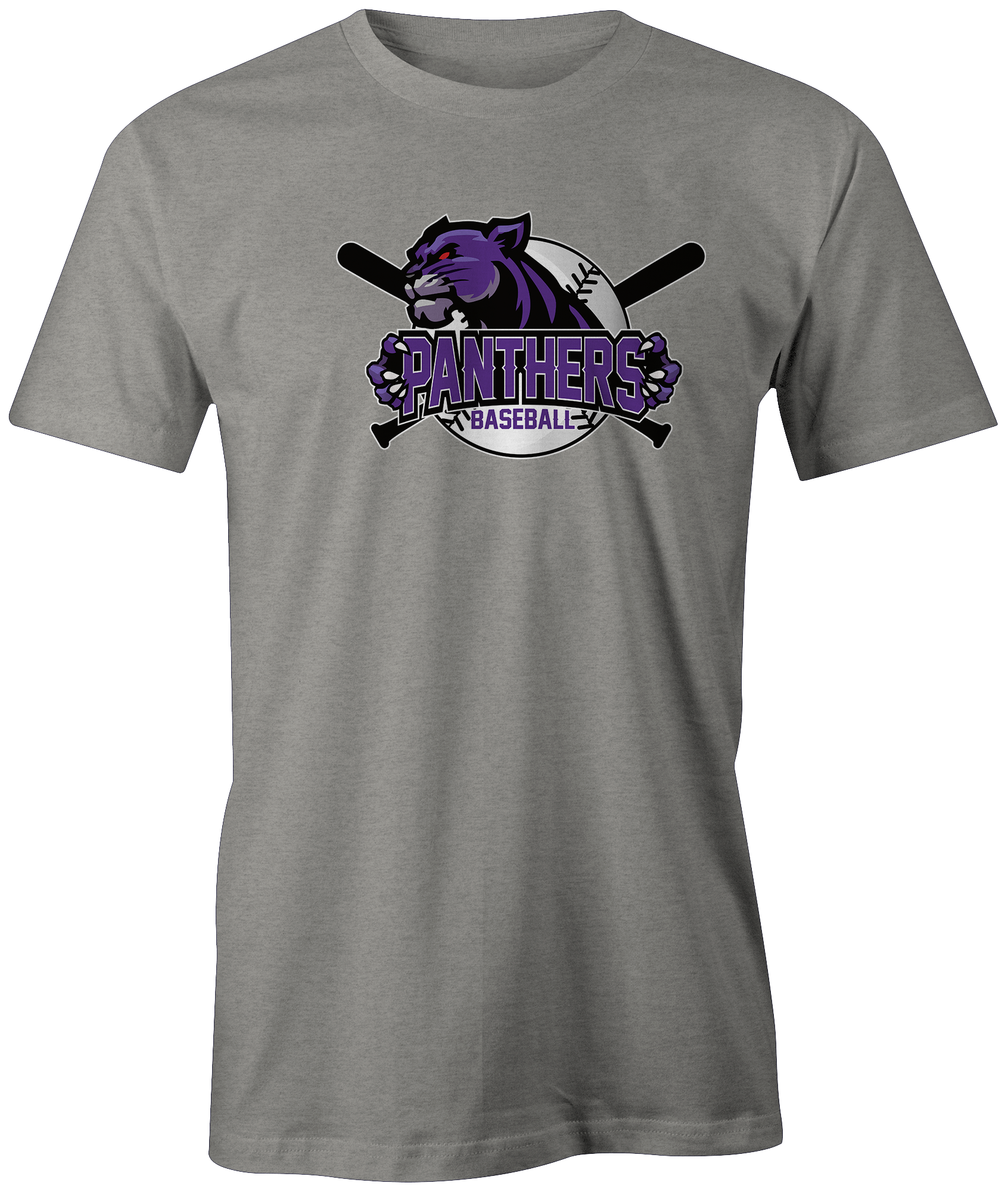 St. Louis Apparel STL Sports Baseball Team Shop Cardinals St. Charles St. Peters Novelty Missouri Discount Sale Best Price grey purple white