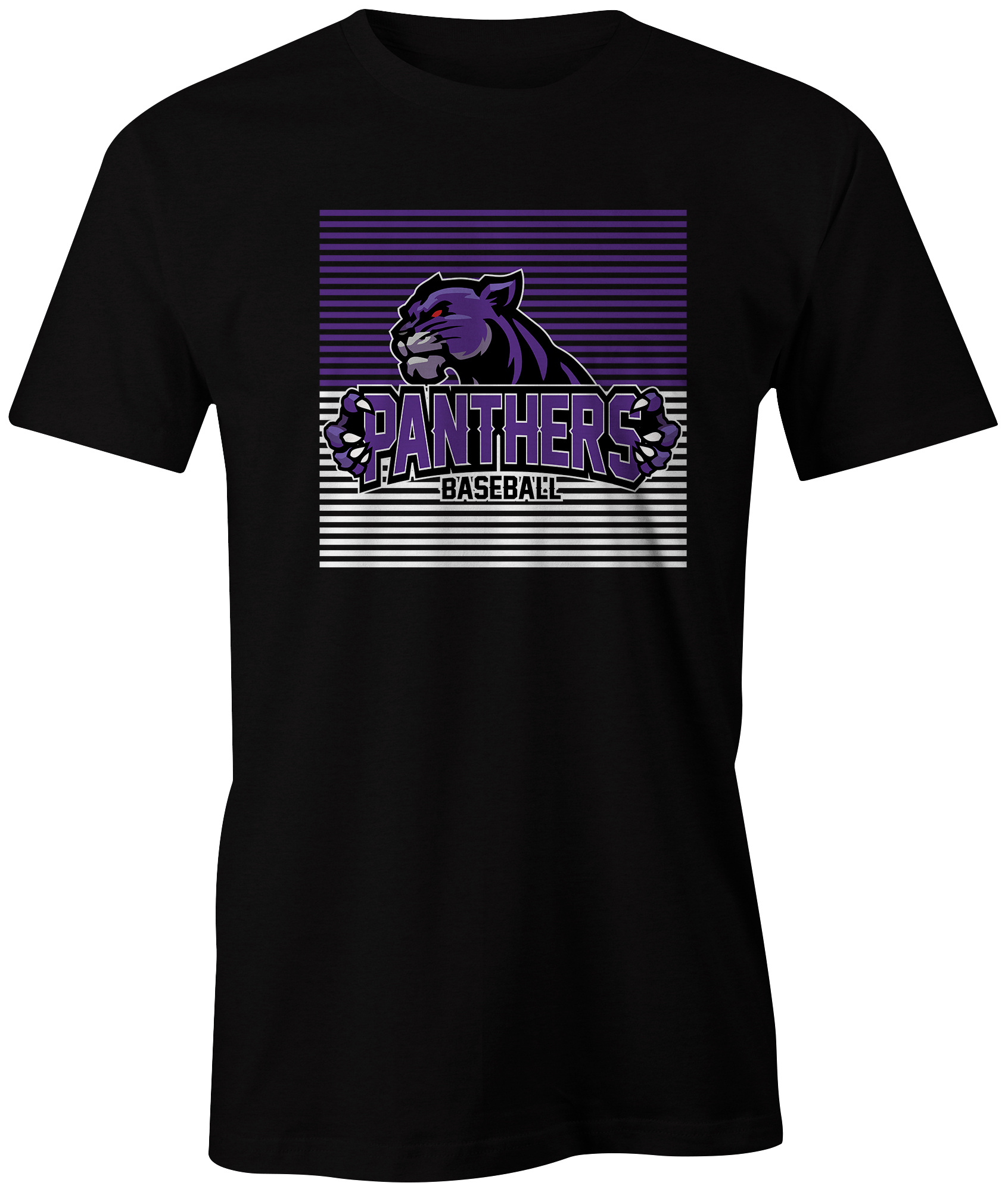 St. Louis Apparel STL Sports Baseball Team Shop Cardinals St. Charles St. Peters Novelty Missouri Discount Sale Best Price black purple white