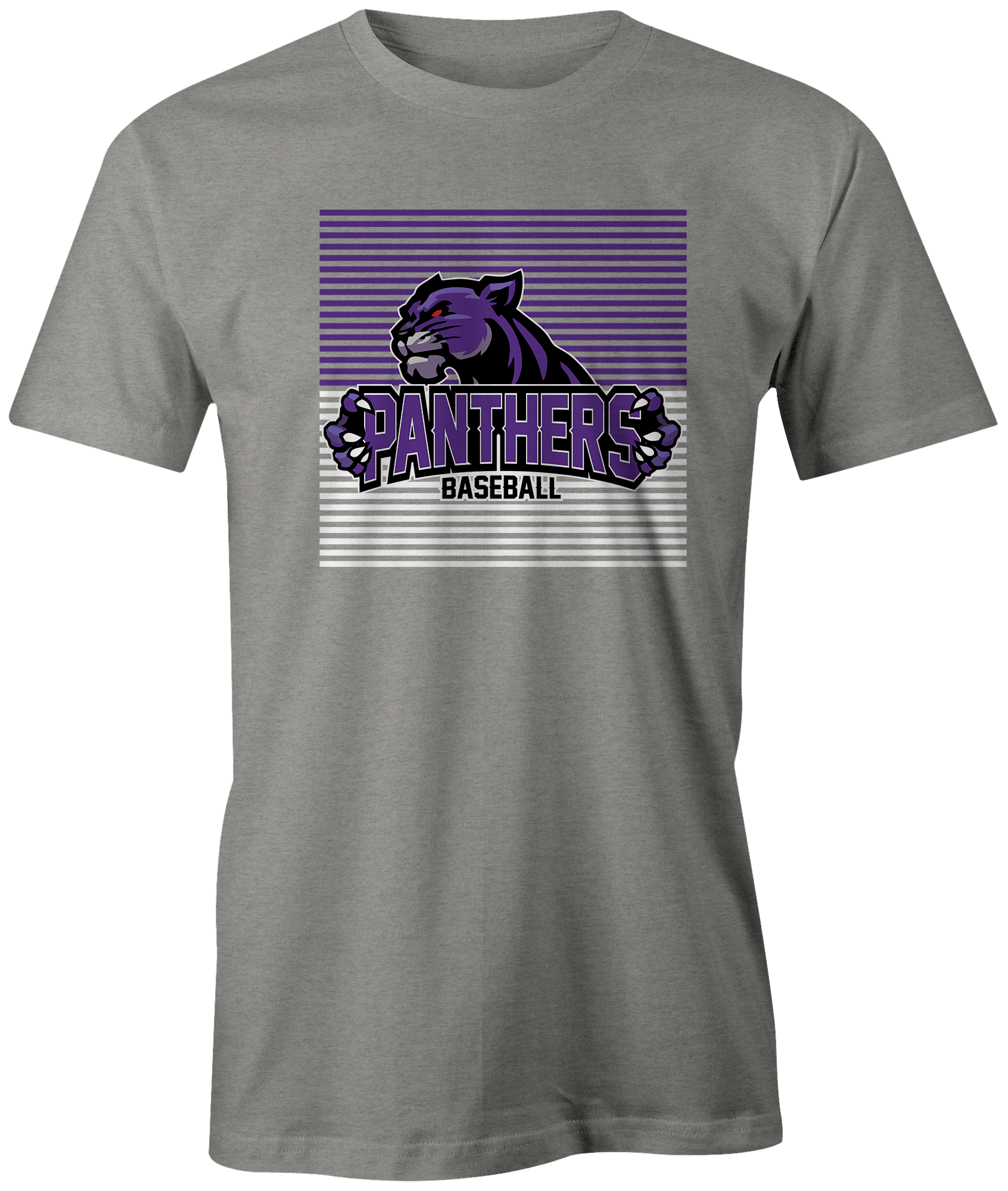 St. Louis Apparel STL Sports Baseball Team Shop Cardinals St. Charles St. Peters Novelty Missouri Discount Sale Best Price grey purple white