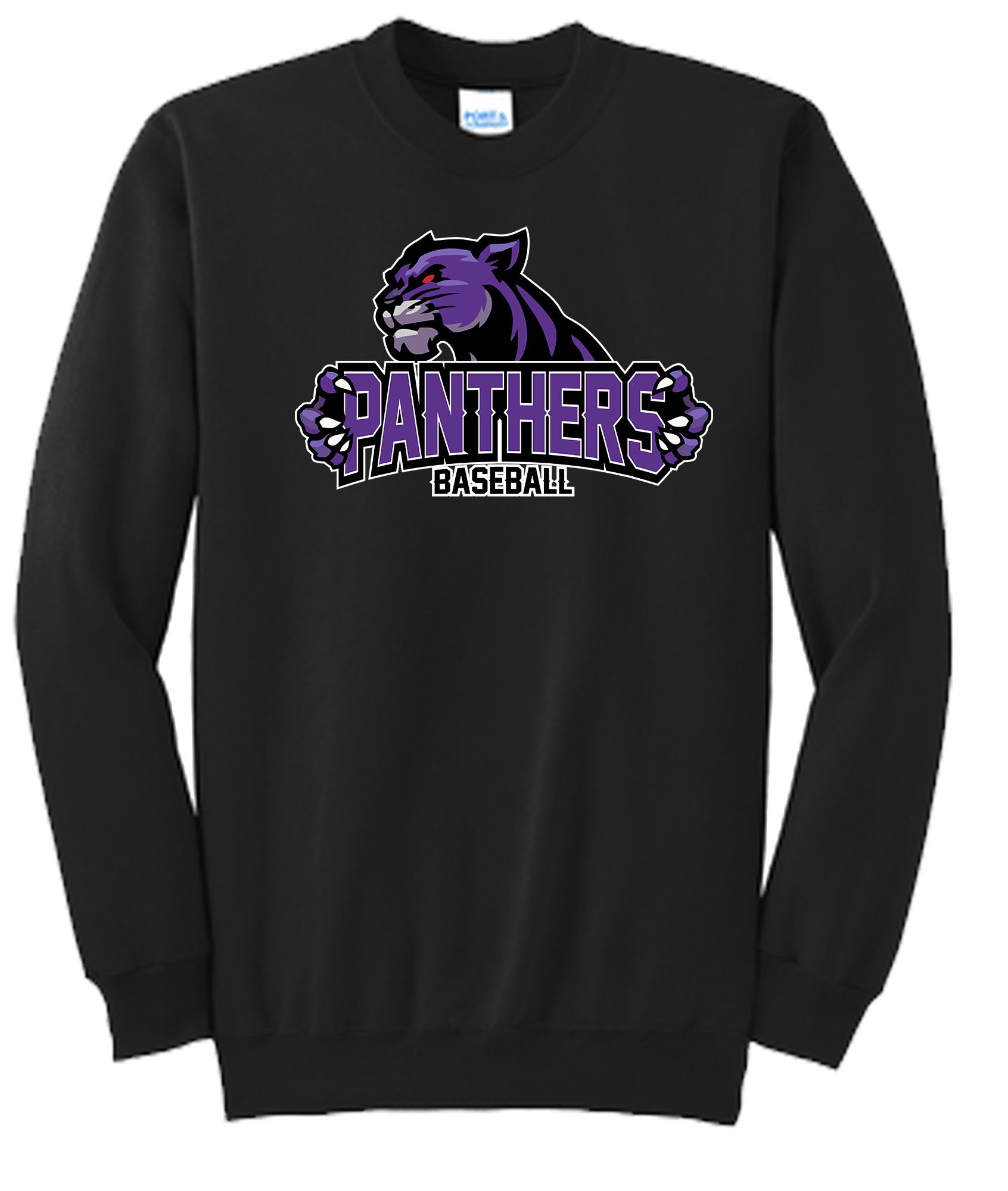 St. Louis Apparel STL Sports Baseball Team Shop Cardinals St. Charles St. Peters Novelty Missouri Discount Sale Best Price athlete athletic rally house black purple white 