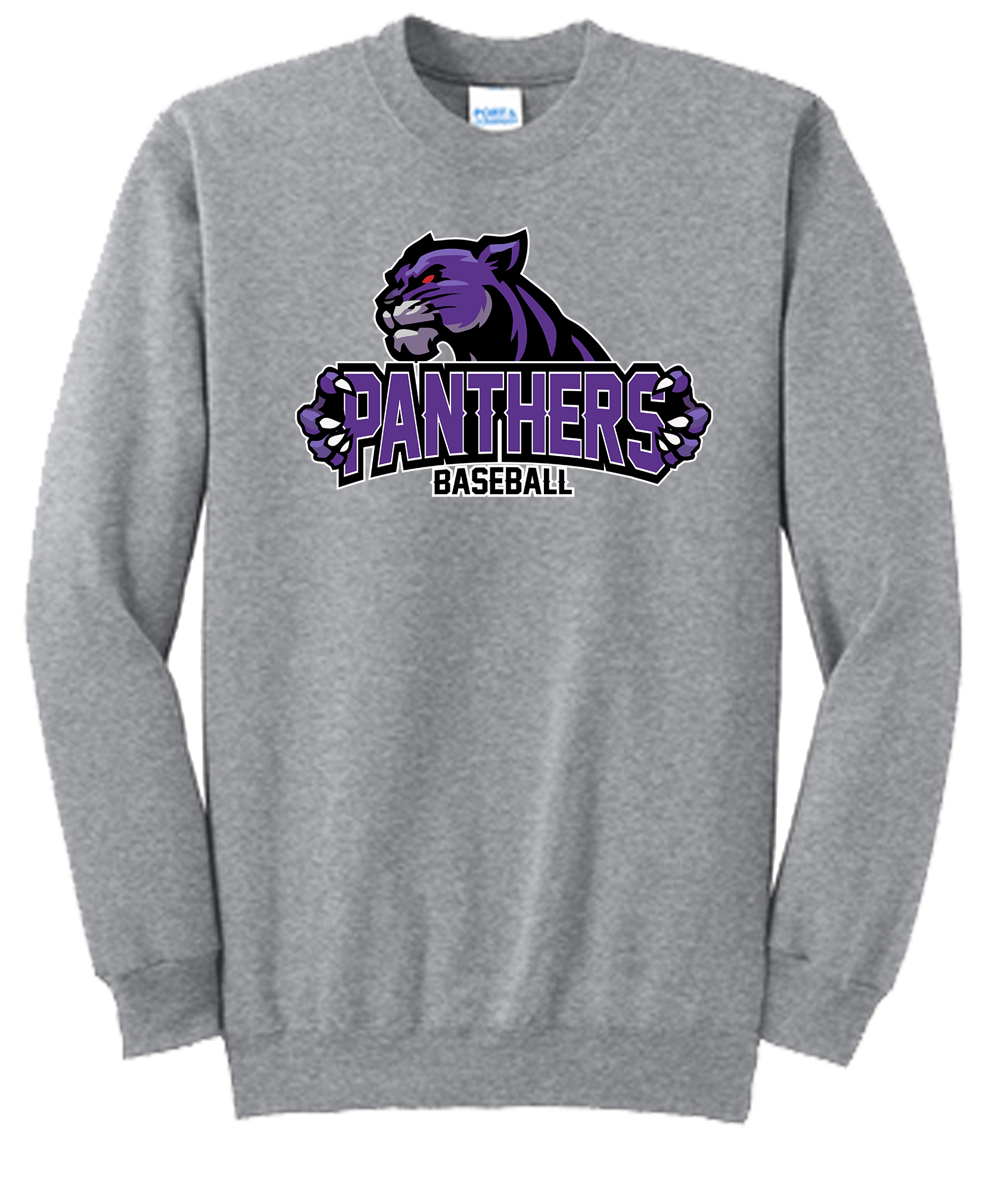 St. Louis Apparel STL Sports Baseball Team Shop Cardinals St. Charles St. Peters Novelty Missouri Discount Sale Best Price athlete athletic rally house gray black white purple