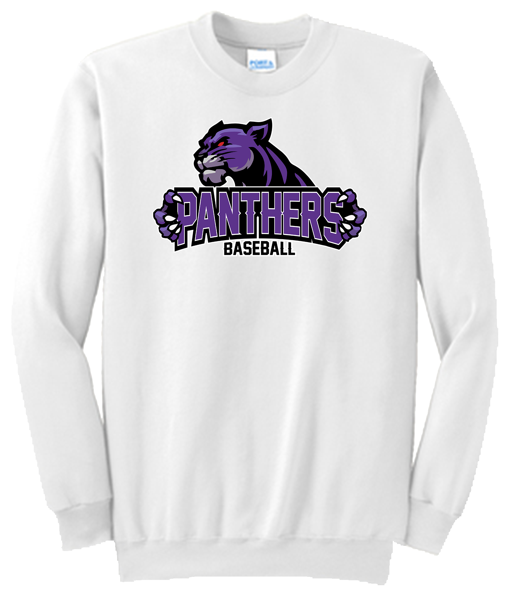 St. Louis Apparel STL Sports Baseball Team Shop Cardinals St. Charles St. Peters Novelty Missouri Discount Sale Best Price athlete athletic rally house white purple black 