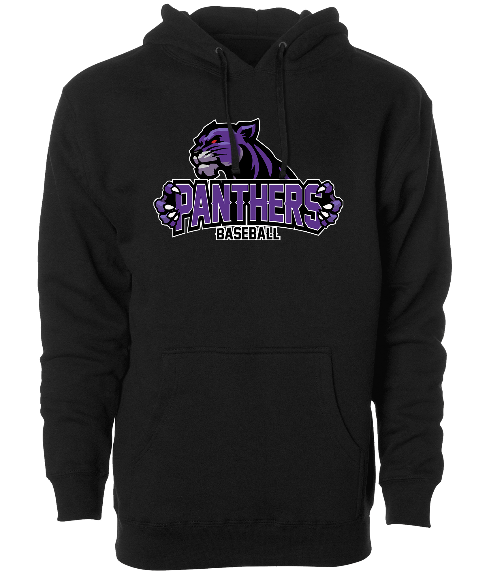 St. Louis Apparel STL Sports Baseball Team Shop Cardinals St. Charles St. Peters Novelty Missouri Discount Sale Best Price Athlete Athletic rally house fanatics black purple white