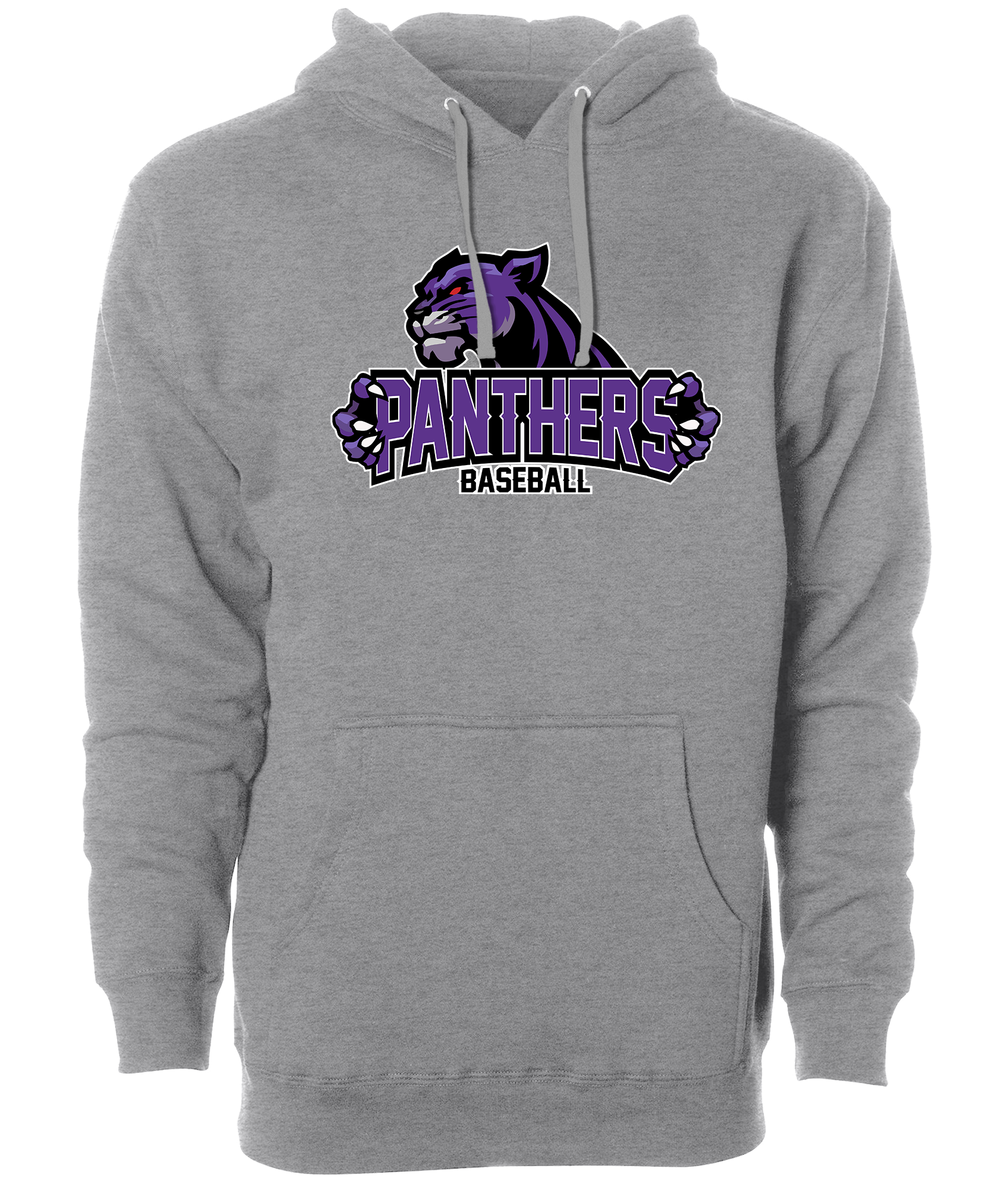 St. Louis Apparel STL Sports Baseball Team Shop Cardinals St. Charles St. Peters Novelty Missouri Discount Sale Best Price Athlete Athletic rally house fanatics gray purple black white