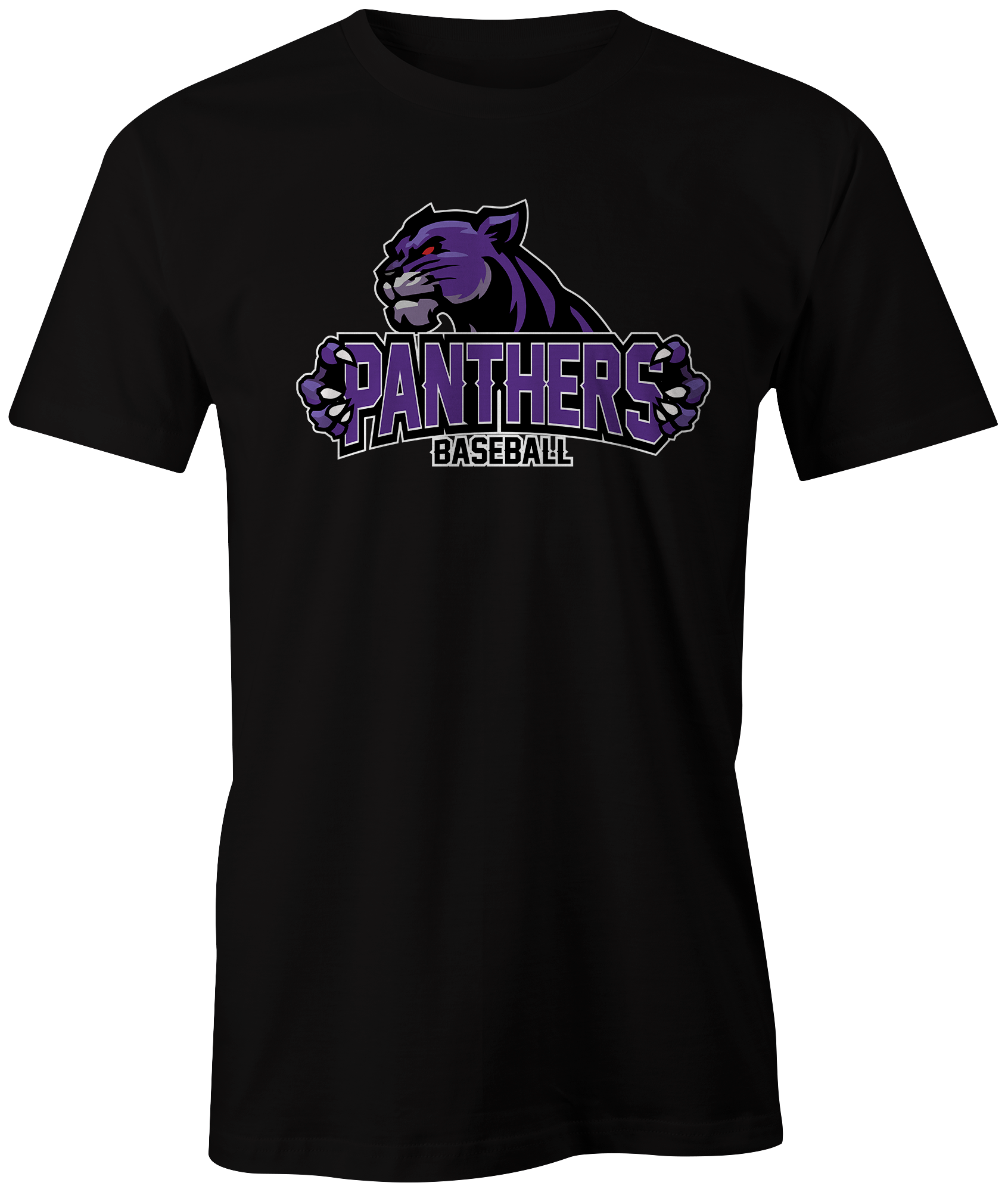 St. Louis Apparel STL Sports Baseball Team Shop Cardinals St. Charles St. Peters Novelty Missouri Discount Sale Best Price black white purple