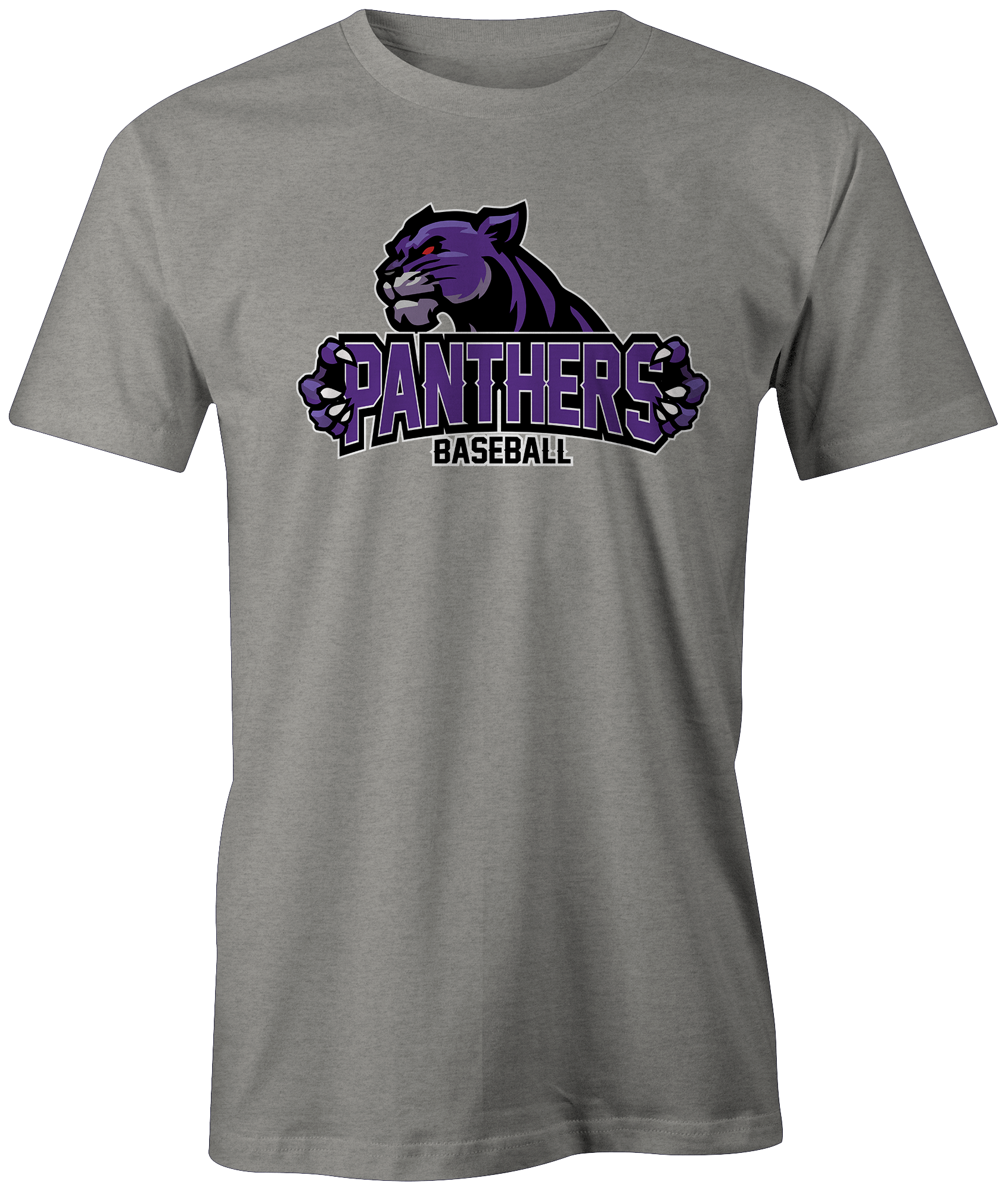 St. Louis Apparel STL Sports Baseball Team Shop Cardinals St. Charles St. Peters Novelty Missouri Discount Sale Best Price white black purple