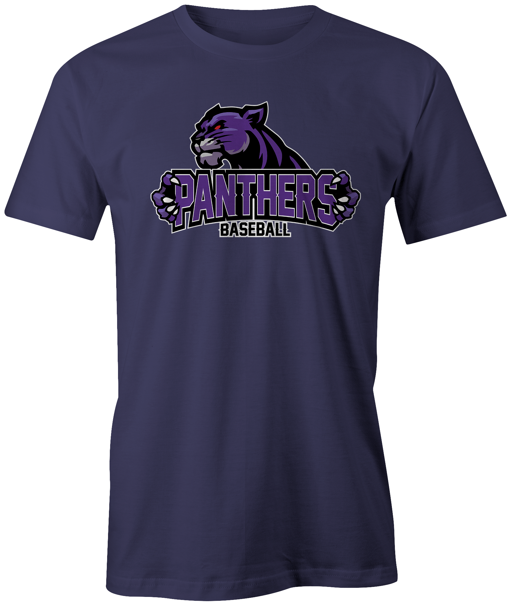 St. Louis Apparel STL Sports Baseball Team Shop Cardinals St. Charles St. Peters Novelty Missouri Discount Sale Best Price purple black white
