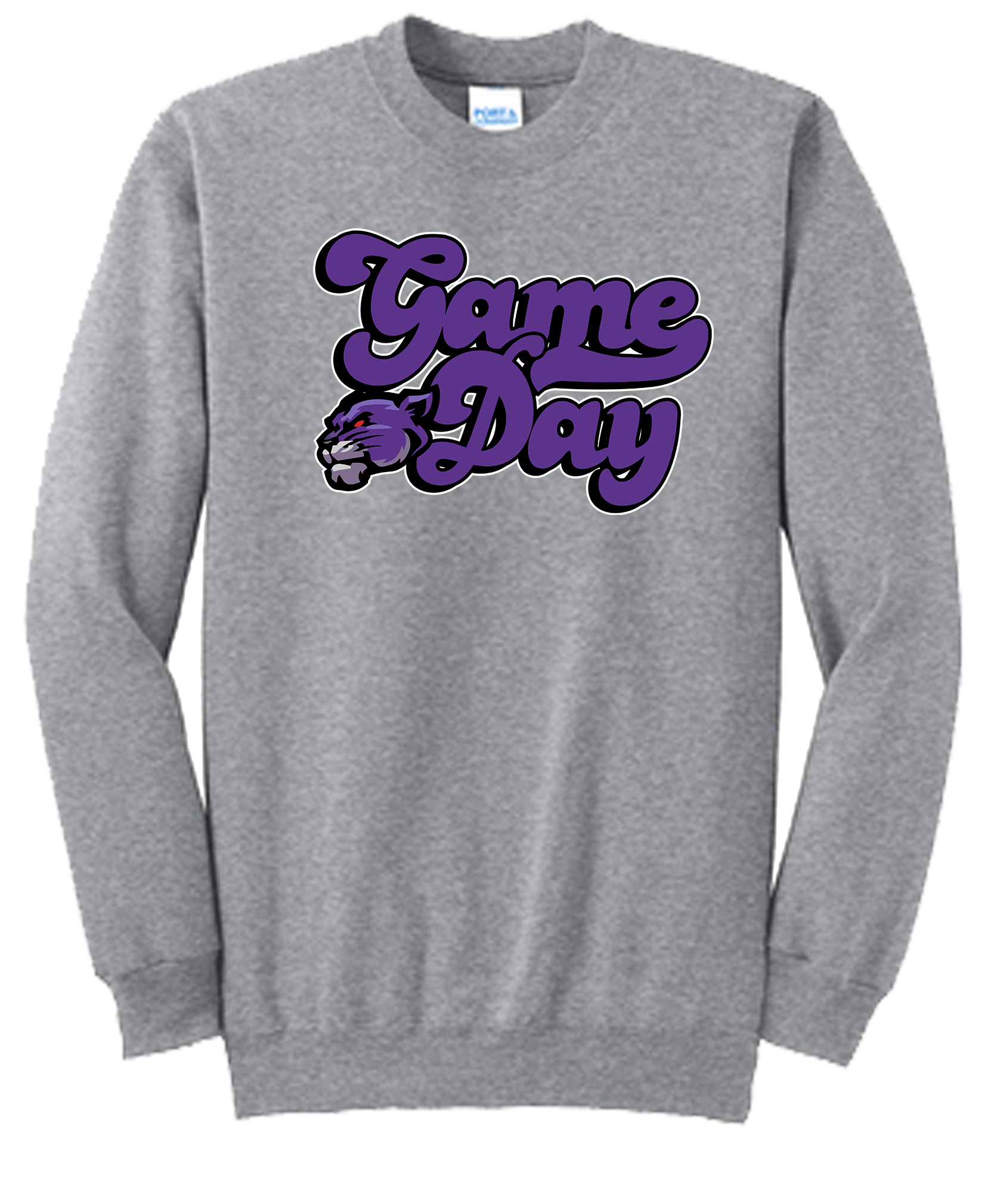  St. Louis Apparel STL Sports Baseball Team Shop Cardinals St. Charles St. Peters Novelty Missouri Discount Sale Best Price athlete athletic rally house gray white black purple