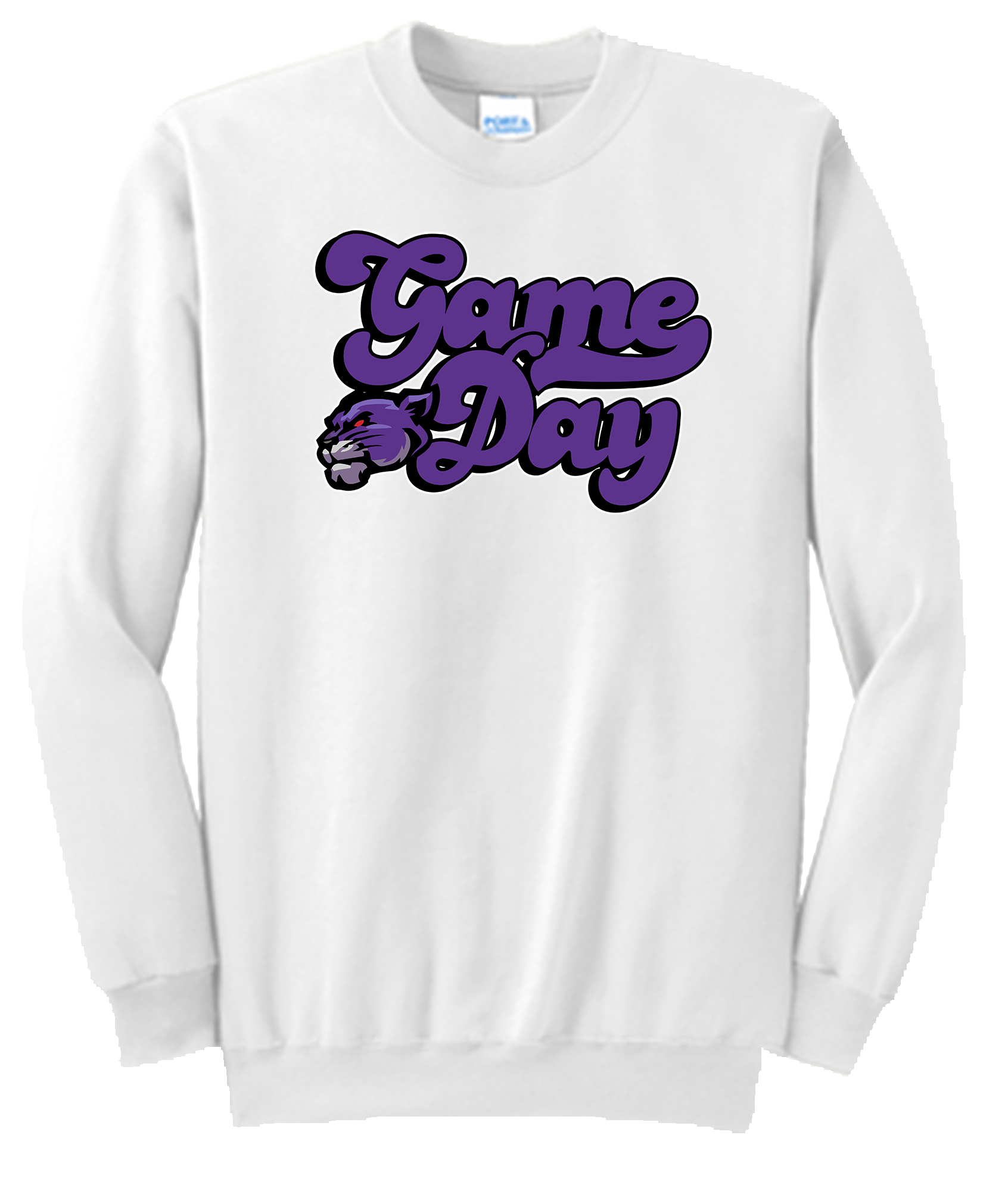  St. Louis Apparel STL Sports Baseball Team Shop Cardinals St. Charles St. Peters Novelty Missouri Discount Sale Best Price athlete athletic rally house white purple black