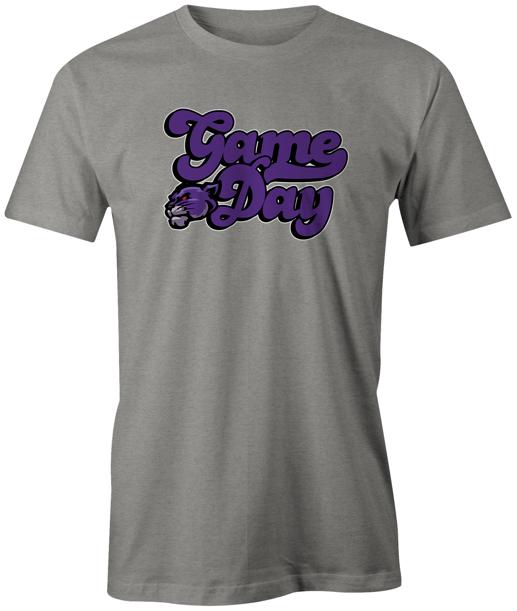 St. Louis Apparel STL Sports Baseball Team Shop Cardinals St. Charles St. Peters Novelty Missouri Discount Sale Best Price athlete athletic  white purple black 