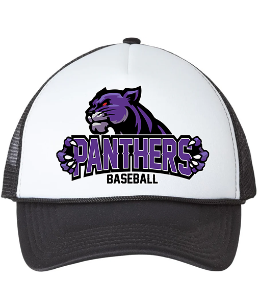St. Louis Apparel STL Sports Baseball Team Shop Cardinals St. Charles St. Peters Novelty Missouri Discount Sale Best Price athlete athletic rally house cap black purple white