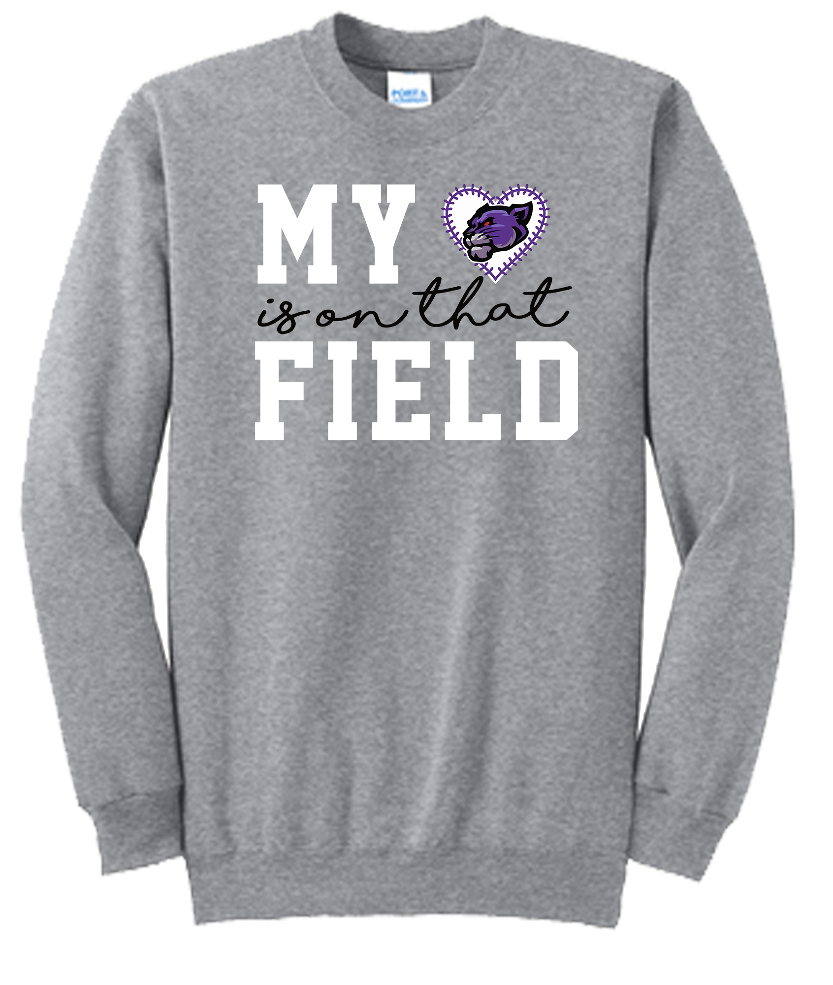 St. Louis Apparel STL Sports Baseball Team Shop Cardinals St. Charles St. Peters Novelty Missouri Discount Sale Best Price athlete athletic rally house gray white black purple