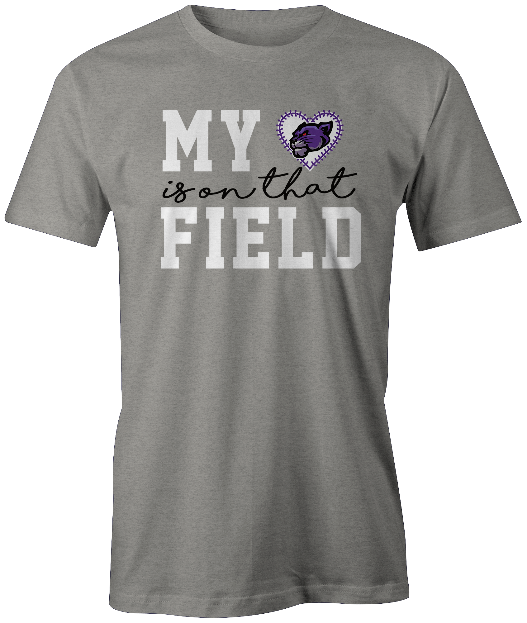 St. Louis Apparel STL Sports Baseball Team Shop Cardinals St. Charles St. Peters Novelty Missouri Discount Sale Best Price athlete athletic rally house gray white black purple