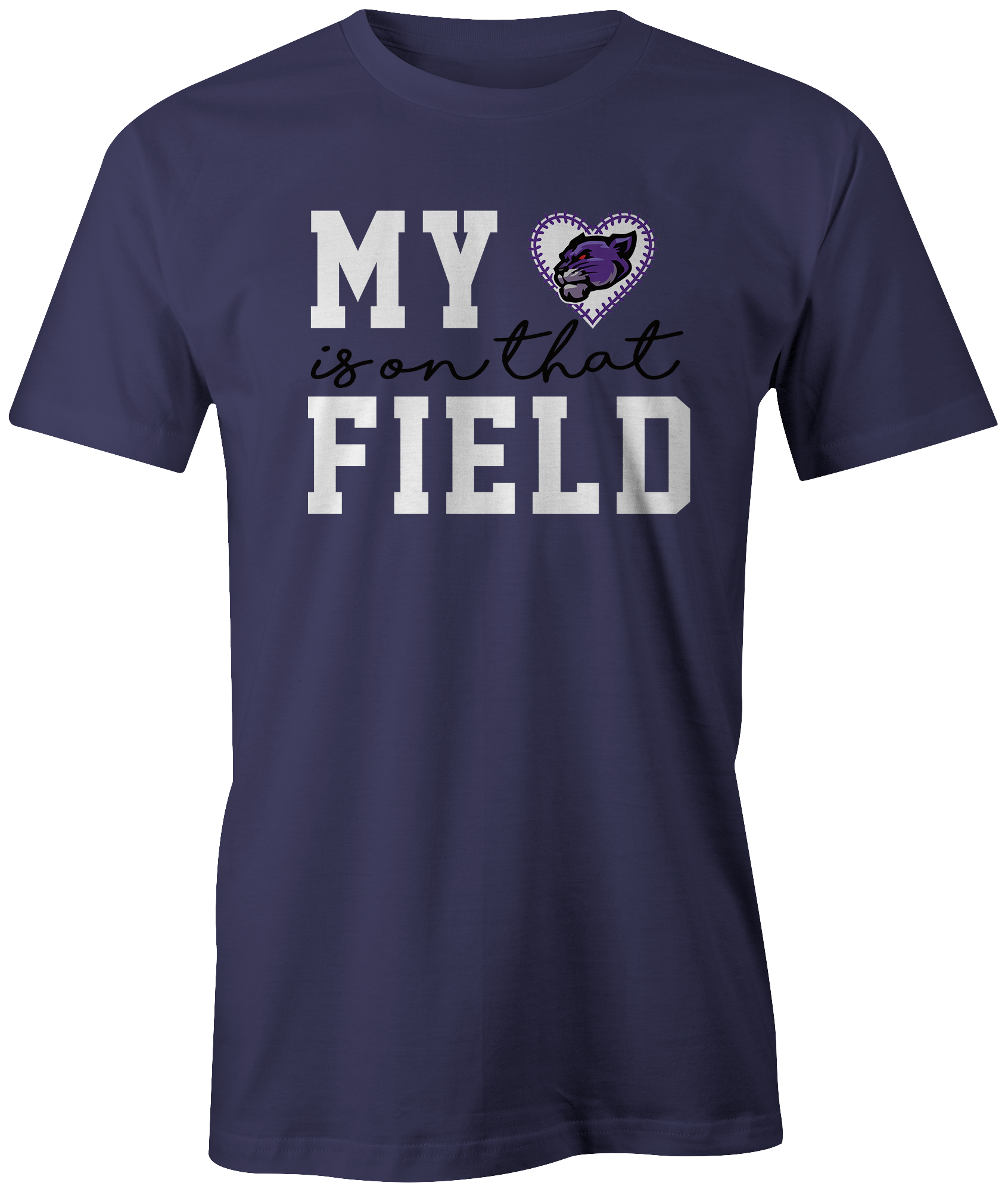 St. Louis Apparel STL Sports Baseball Team Shop Cardinals St. Charles St. Peters Novelty Missouri Discount Sale Best Price athlete athletic rally house purple black white