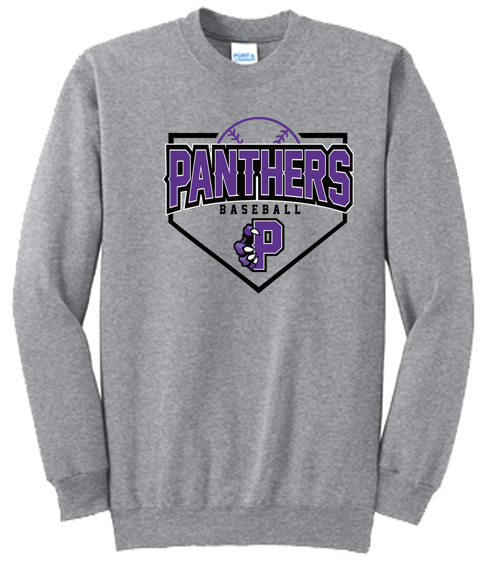 St. Louis Apparel STL Sports Baseball Team Shop Cardinals St. Charles St. Peters Novelty Missouri Discount Sale Best Price athlete athletic rally house gray white black purple