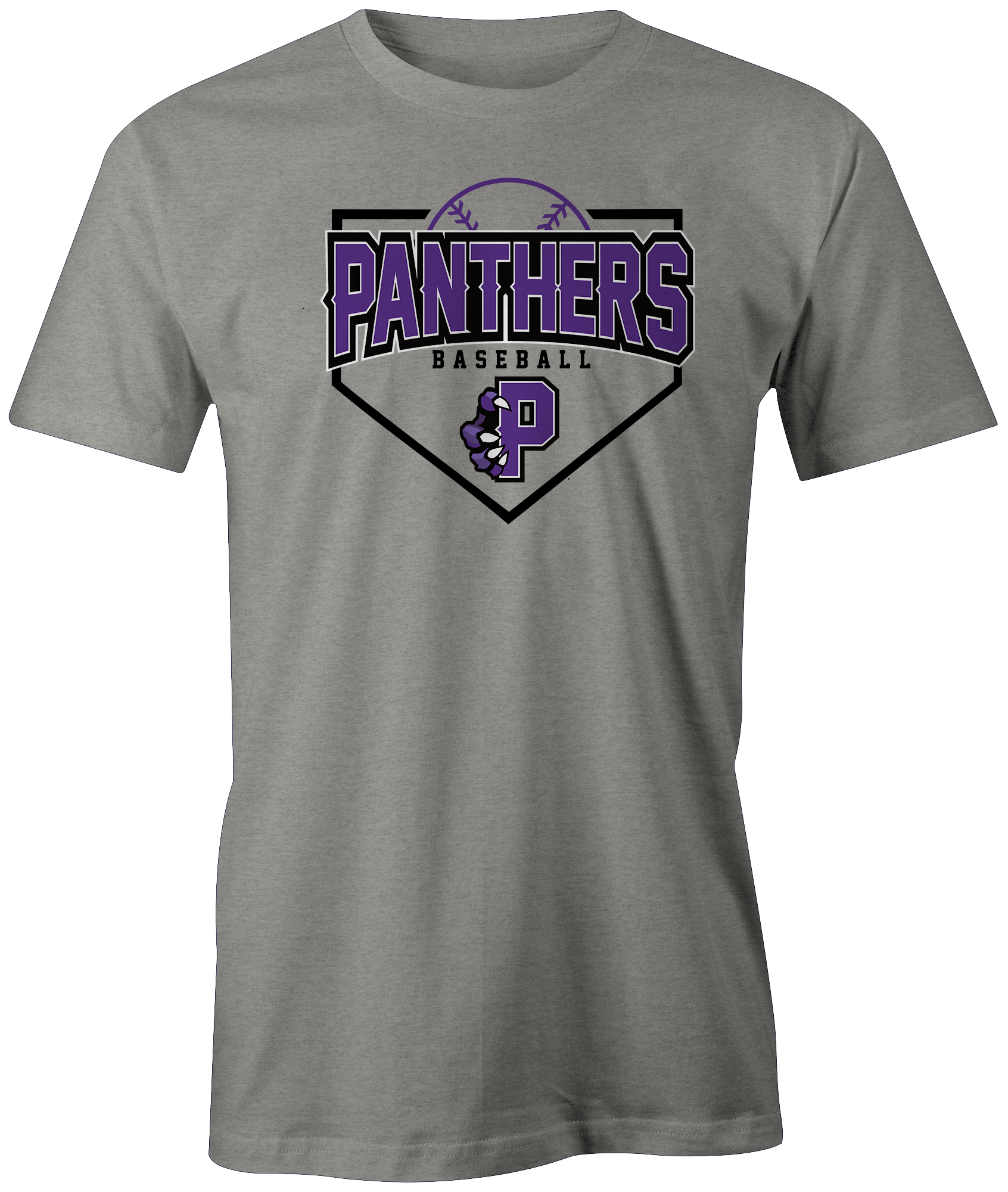  St. Louis Apparel STL Sports Baseball Team Shop Cardinals St. Charles St. Peters Novelty Missouri Discount Sale Best Price rally house fanatic athlete athletic black gray purple