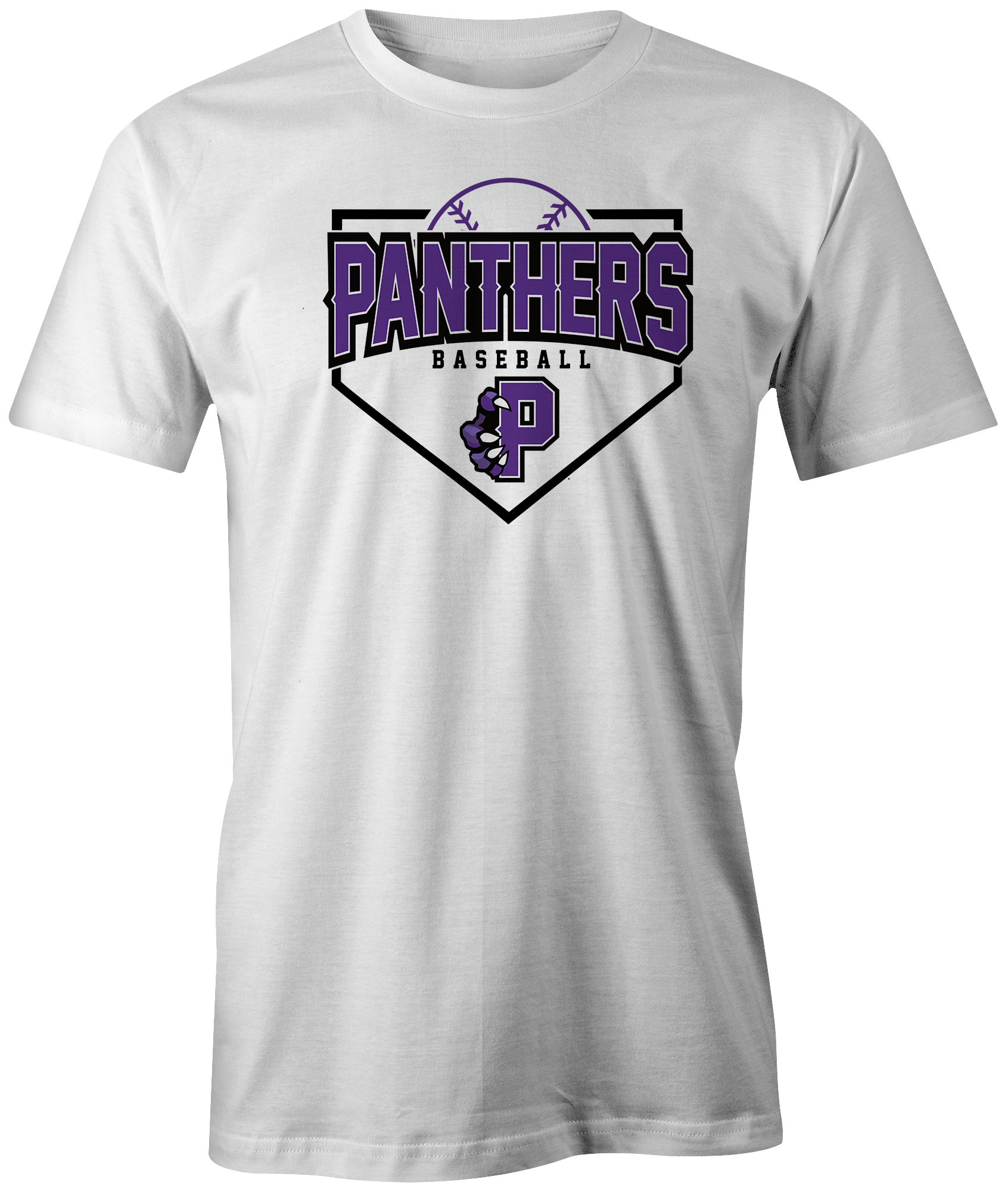  St. Louis Apparel STL Sports Baseball Team Shop Cardinals St. Charles St. Peters Novelty Missouri Discount Sale Best Price rally house fanatic athlete athletic white purple black 