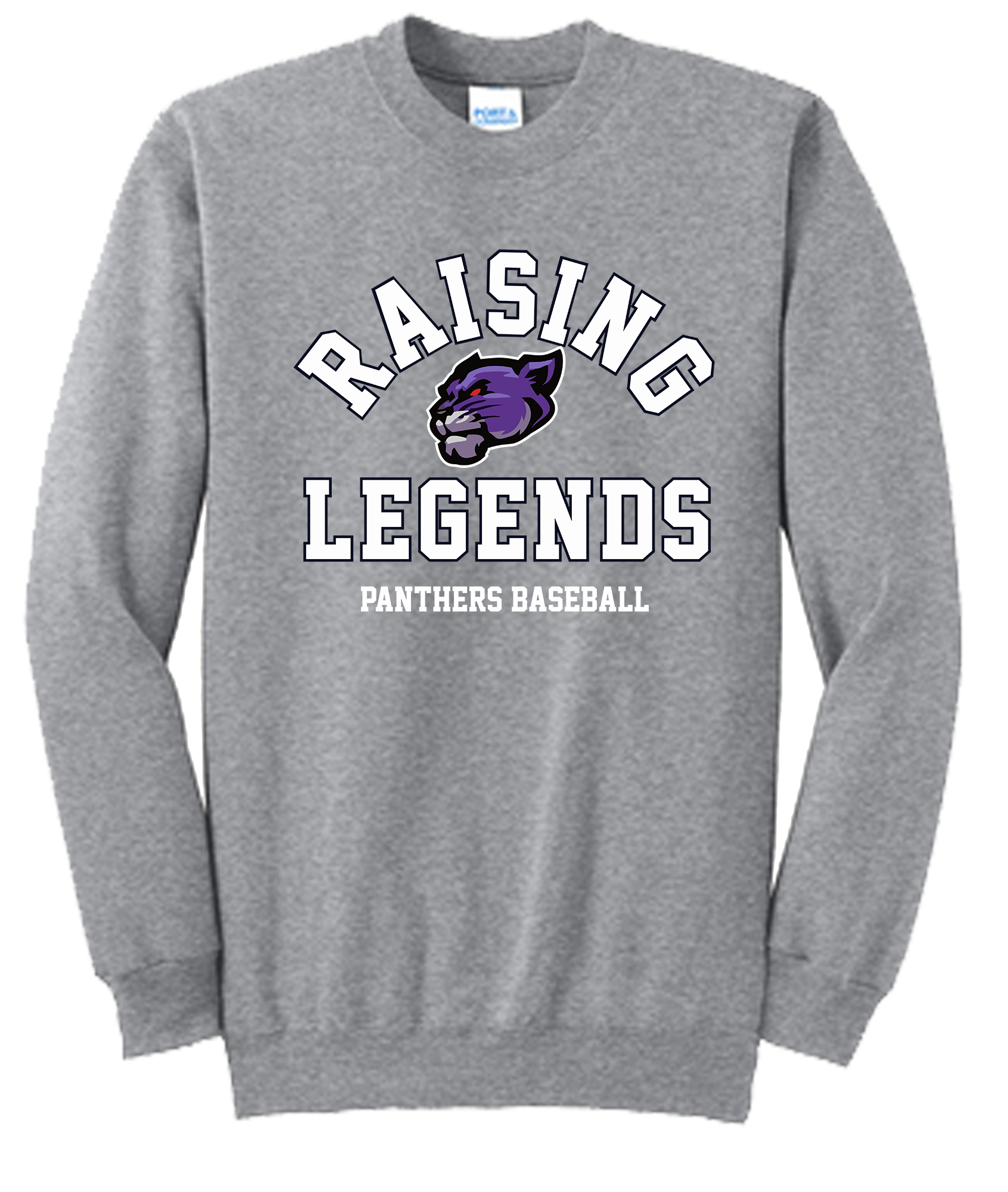 St. Louis Apparel STL Sports Baseball Team Shop Cardinals St. Charles St. Peters Novelty Missouri Discount Sale Best Price athlete athletic rally house black purple gray white