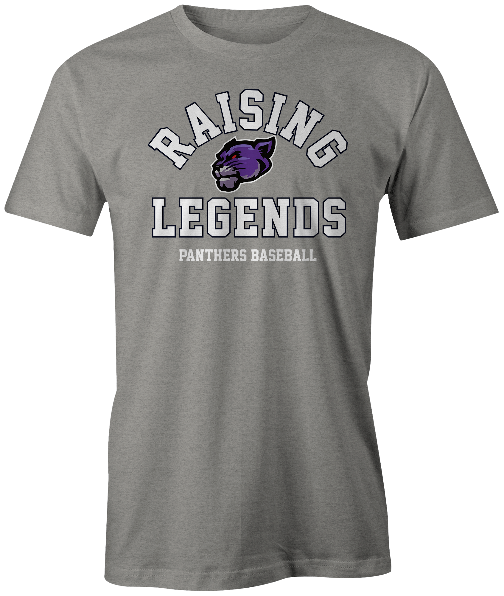 STL Sports Baseball Team Shop Cardinals St. Charles St. Peters Novelty Missouri Discount Sale Best Price athlete athletic rally house fanatics gray black purple