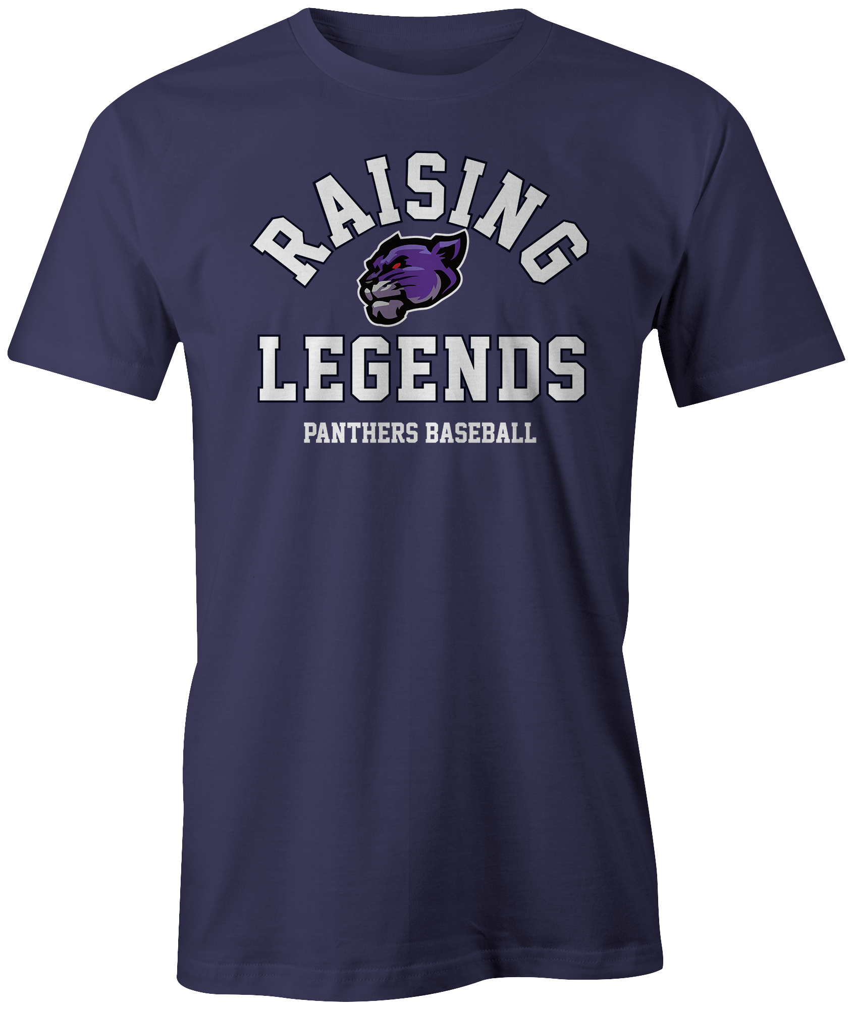 STL Sports Baseball Team Shop Cardinals St. Charles St. Peters Novelty Missouri Discount Sale Best Price athlete athletic rally house fanatics purple black white