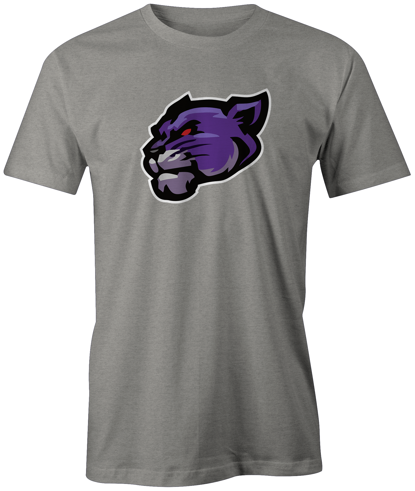 STL Sports Baseball Team Shop Cardinals St. Charles St. Peters Novelty Missouri Discount Sale Best Price athlete athletic purple gray white