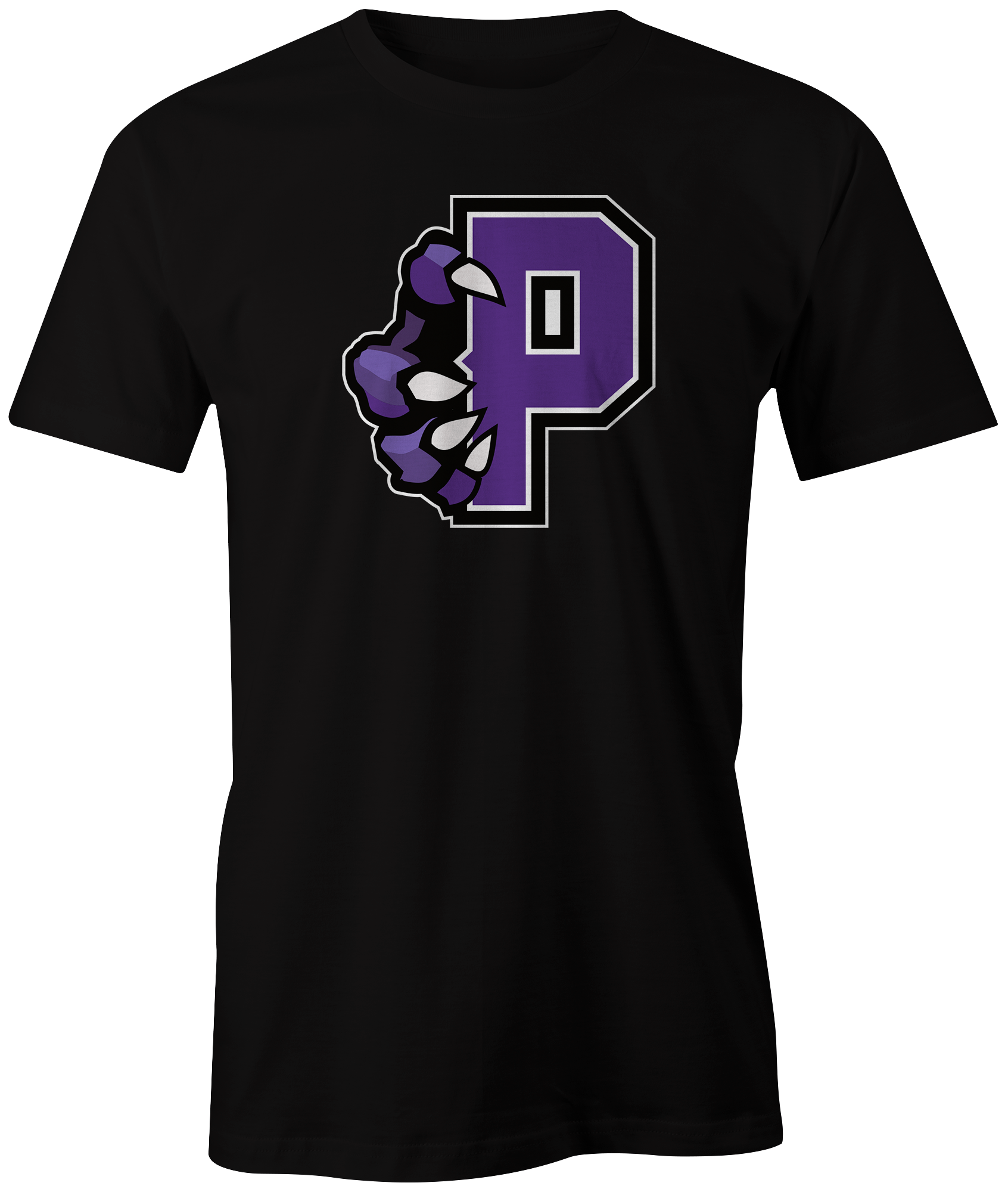 St. Louis Apparel STL Sports Baseball Team Shop Cardinals St. Charles St. Peters Novelty Missouri Discount Sale Best Price fanatics rally house athlete athletic black white purple