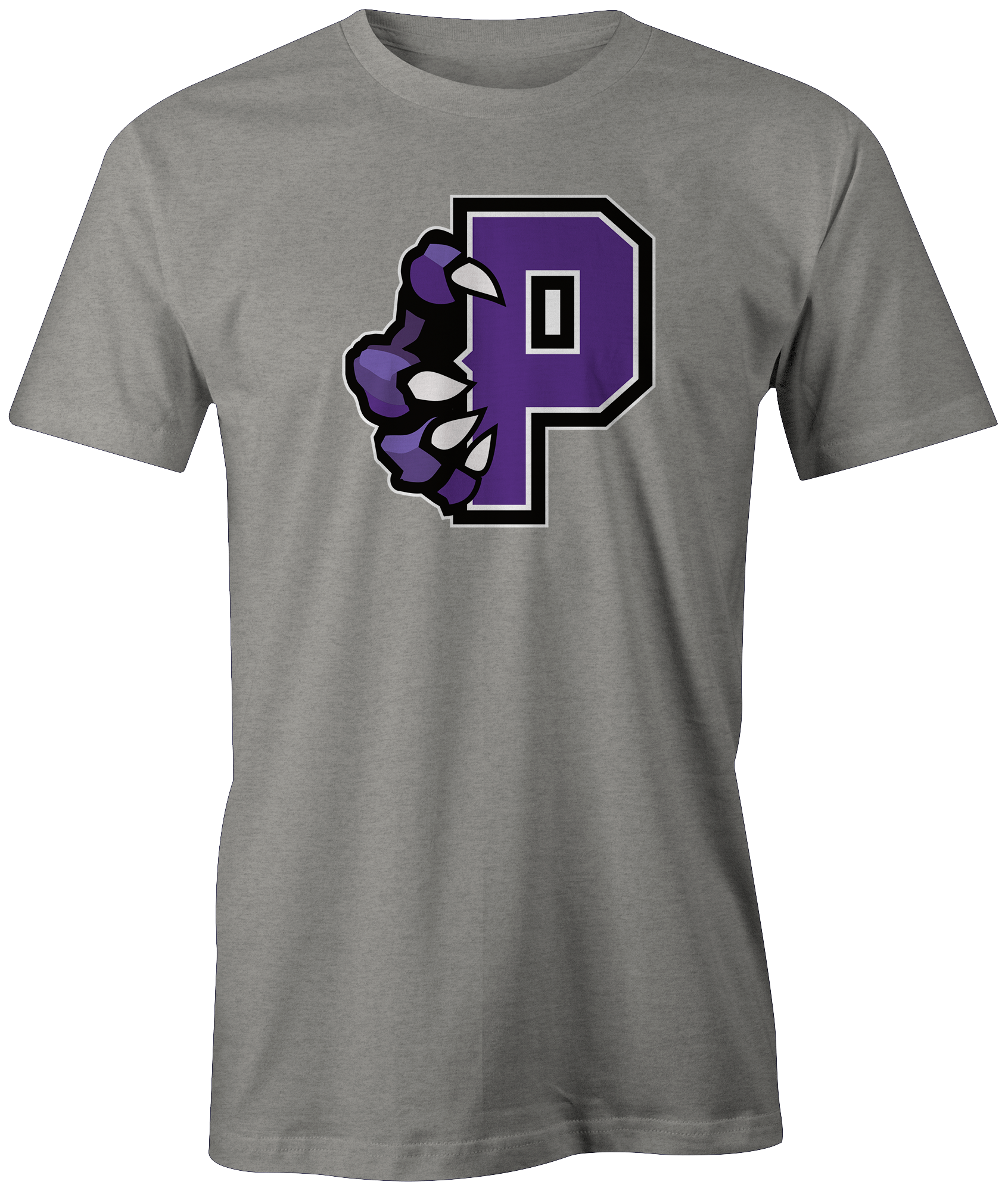 St. Louis Apparel STL Sports Baseball Team Shop Cardinals St. Charles St. Peters Novelty Missouri Discount Sale Best Price fanatics rally house athlete athletic gray white purple black