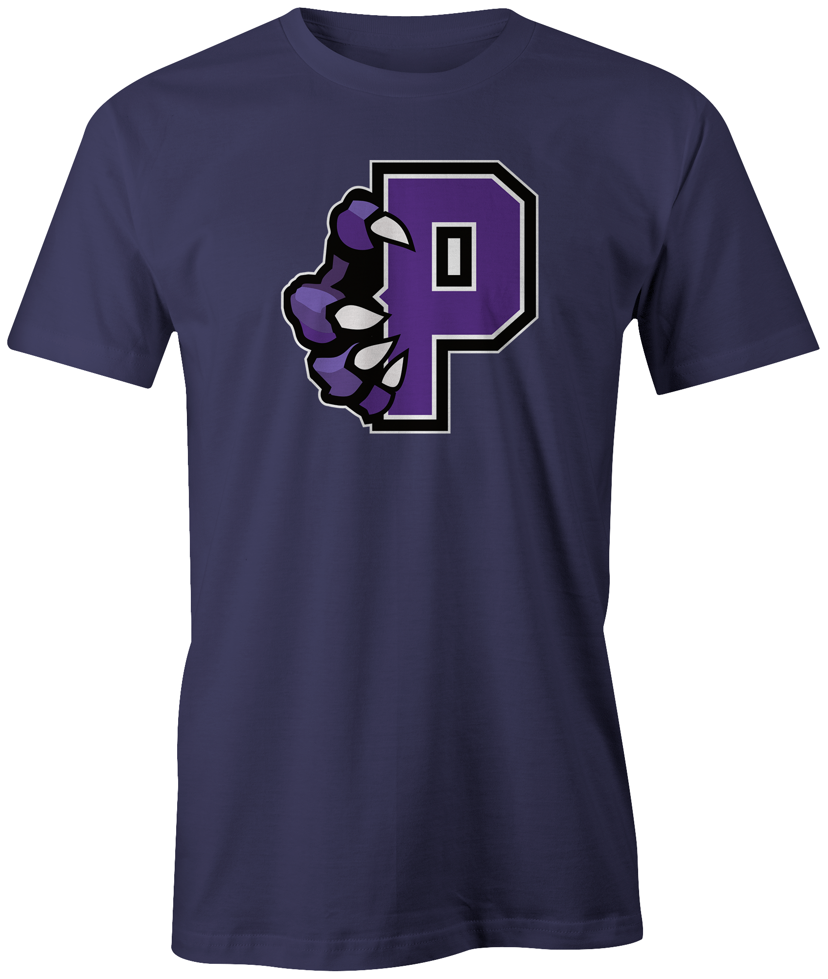 St. Louis Apparel STL Sports Baseball Team Shop Cardinals St. Charles St. Peters Novelty Missouri Discount Sale Best Price fanatics rally house athlete athletic purple black white