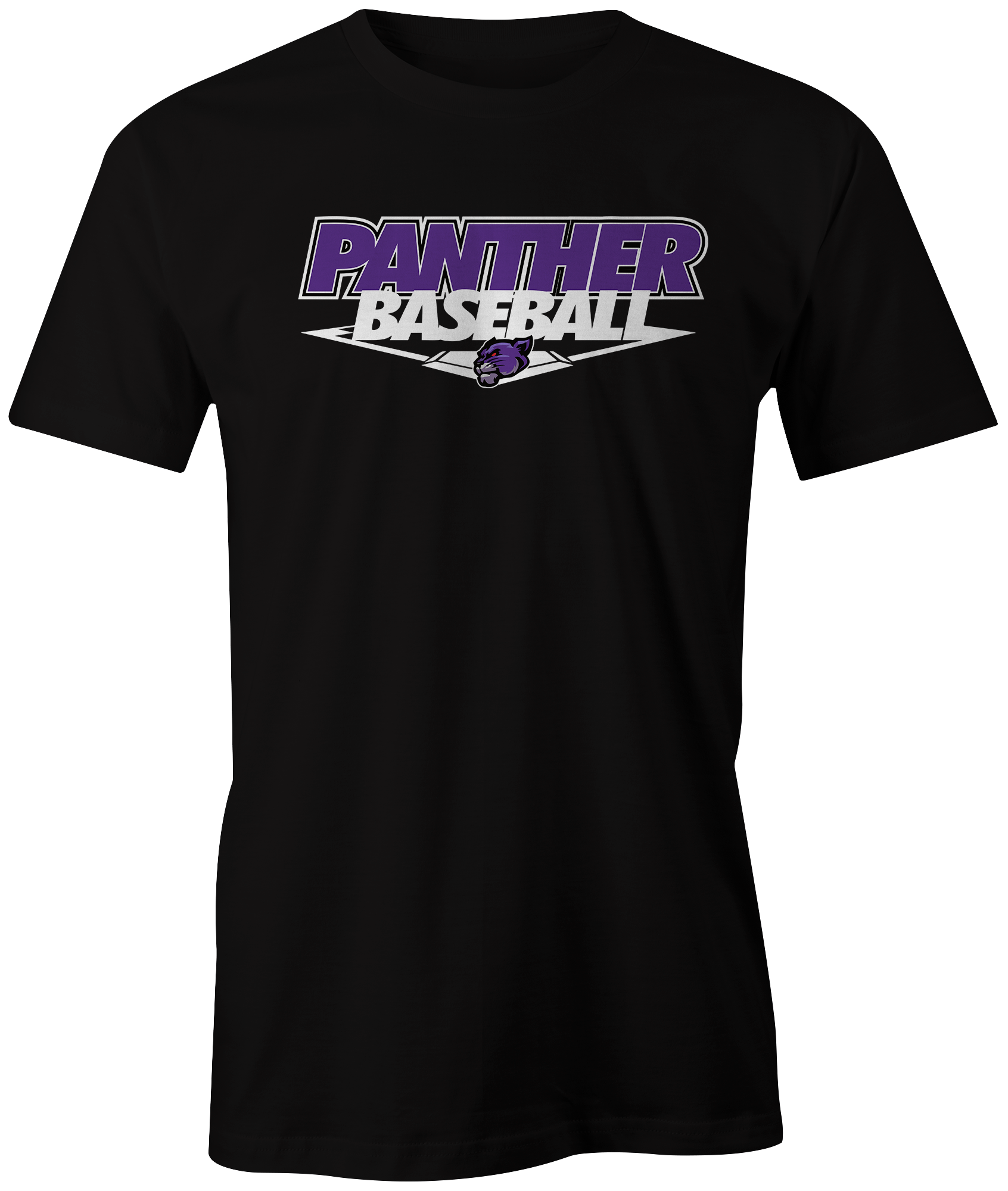  St. Louis Apparel STL Sports Baseball Team Shop Cardinals St. Charles St. Peters Novelty Missouri Discount Sale Best Price fanatics rally house athlete athletic black purple white