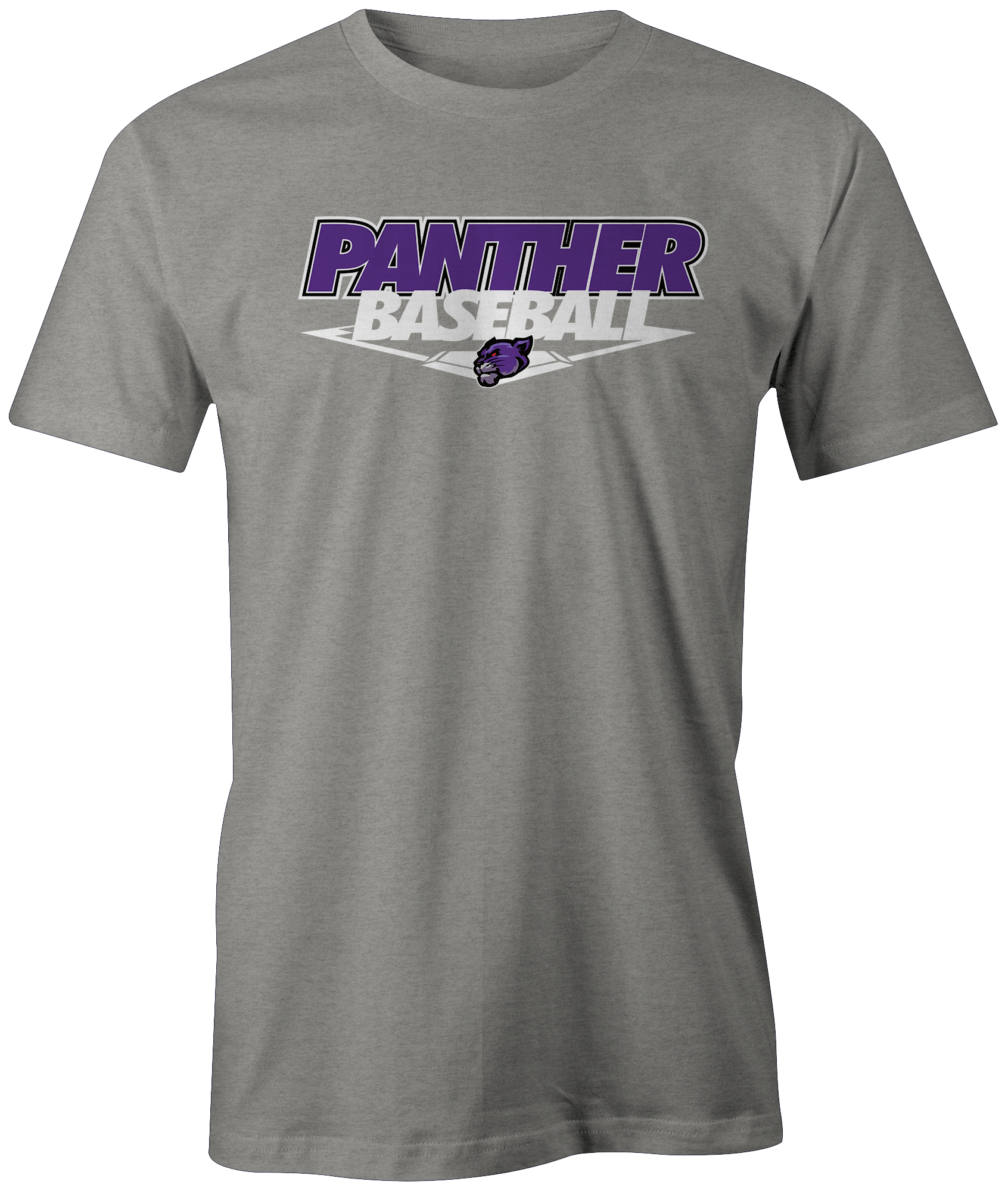  St. Louis Apparel STL Sports Baseball Team Shop Cardinals St. Charles St. Peters Novelty Missouri Discount Sale Best Price fanatics rally house athlete athletic gray purple black white