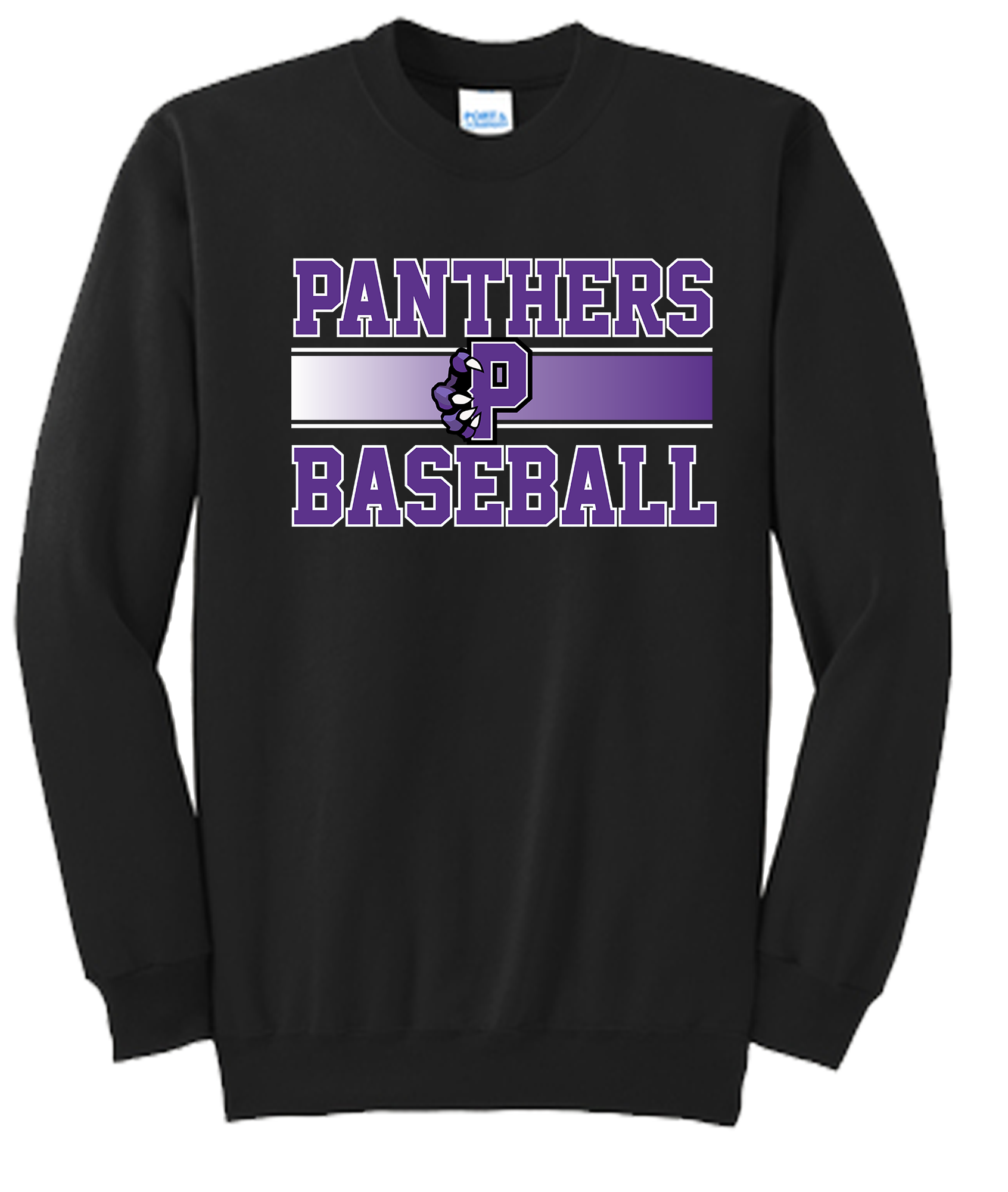  St. Louis Apparel STL Sports Baseball Team Shop Cardinals St. Charles St. Peters Novelty Missouri Discount Sale Best Price athlete athletic rally house black purple white