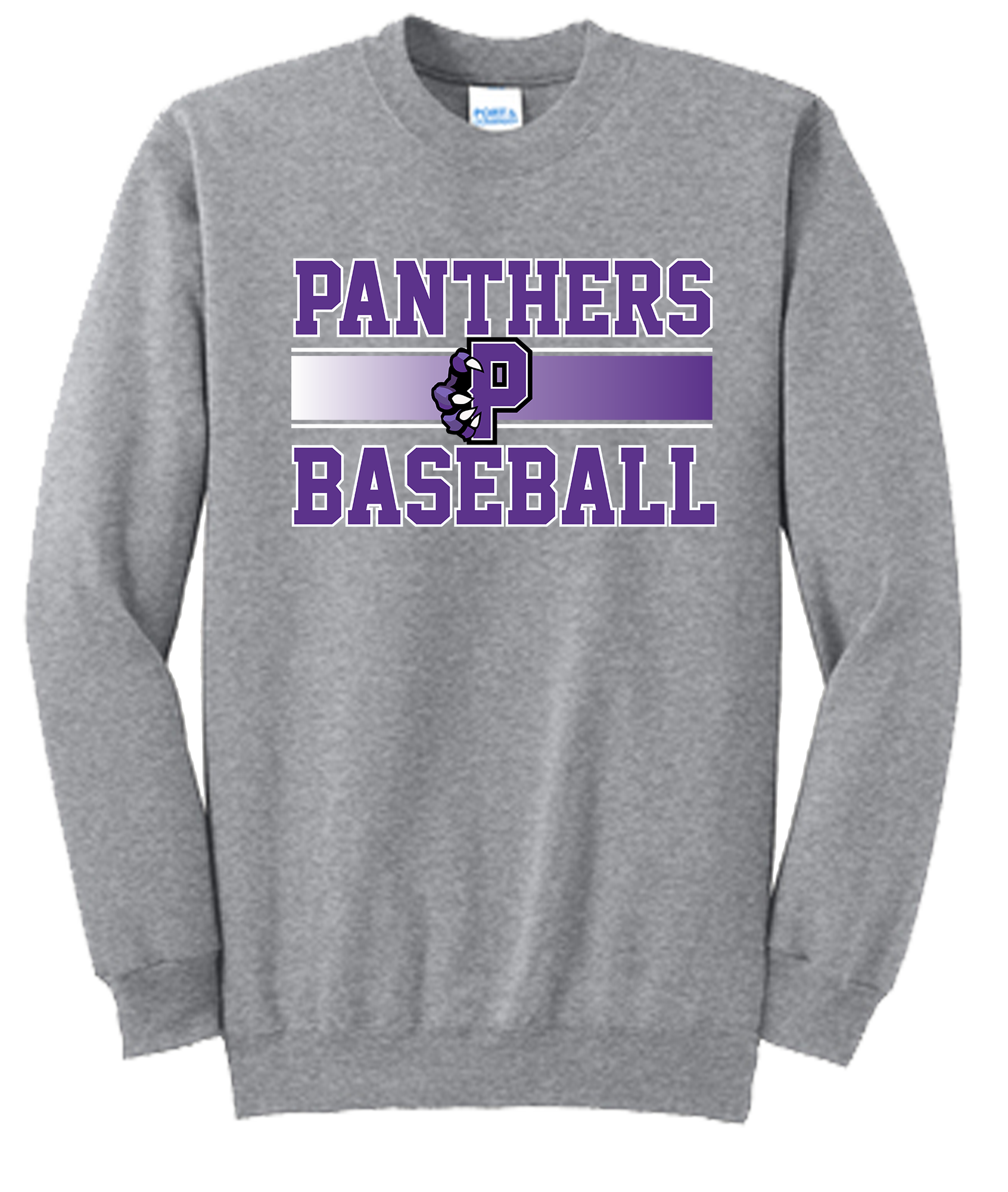  St. Louis Apparel STL Sports Baseball Team Shop Cardinals St. Charles St. Peters Novelty Missouri Discount Sale Best Price athlete athletic rally house gray purple white black 