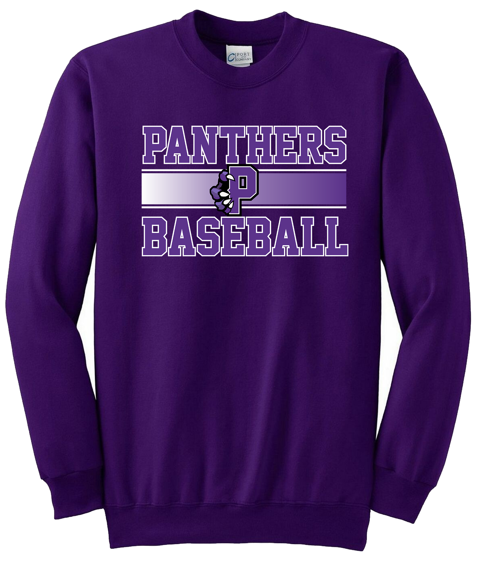  St. Louis Apparel STL Sports Baseball Team Shop Cardinals St. Charles St. Peters Novelty Missouri Discount Sale Best Price athlete athletic rally house purple black white