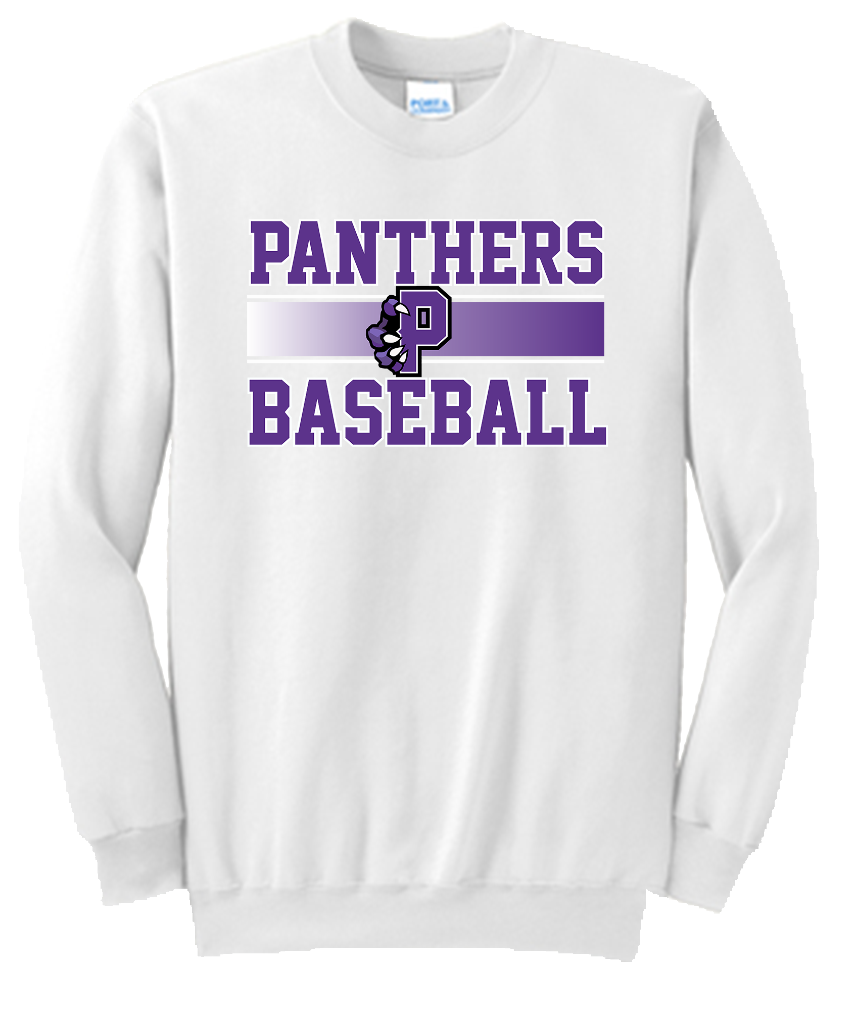  St. Louis Apparel STL Sports Baseball Team Shop Cardinals St. Charles St. Peters Novelty Missouri Discount Sale Best Price athlete athletic rally house white purple black 